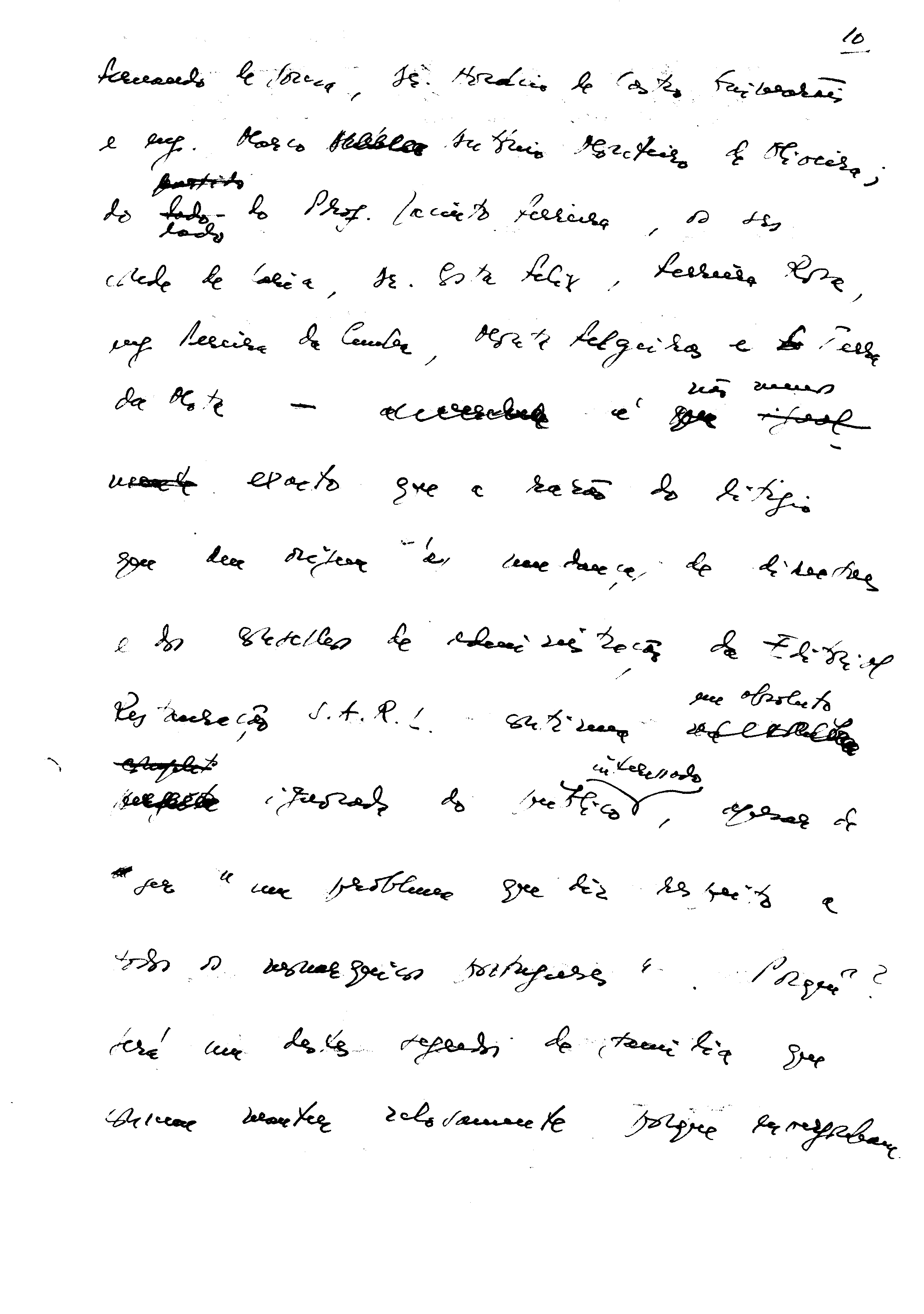 02263.004- pag.128