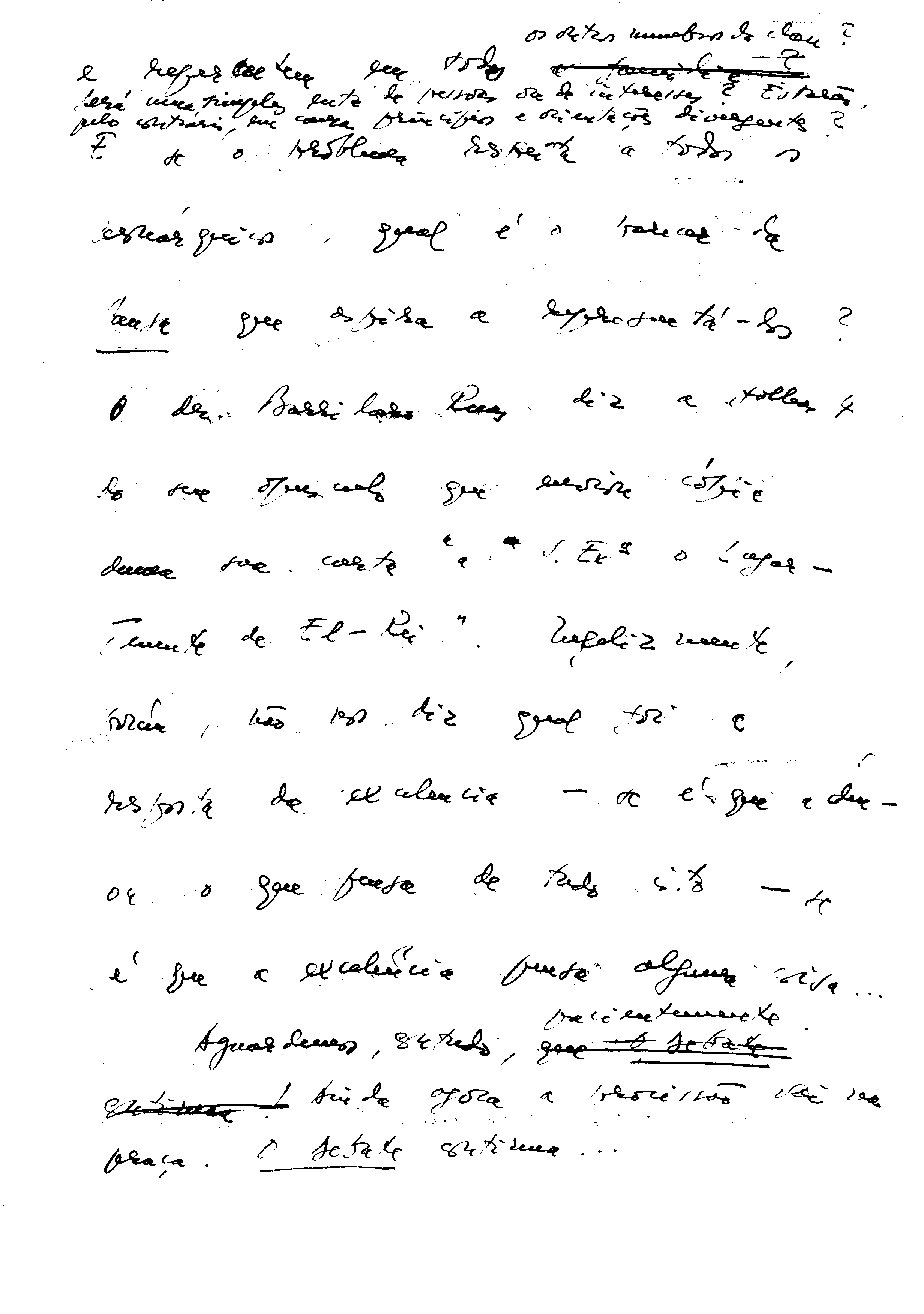 02263.004- pag.129