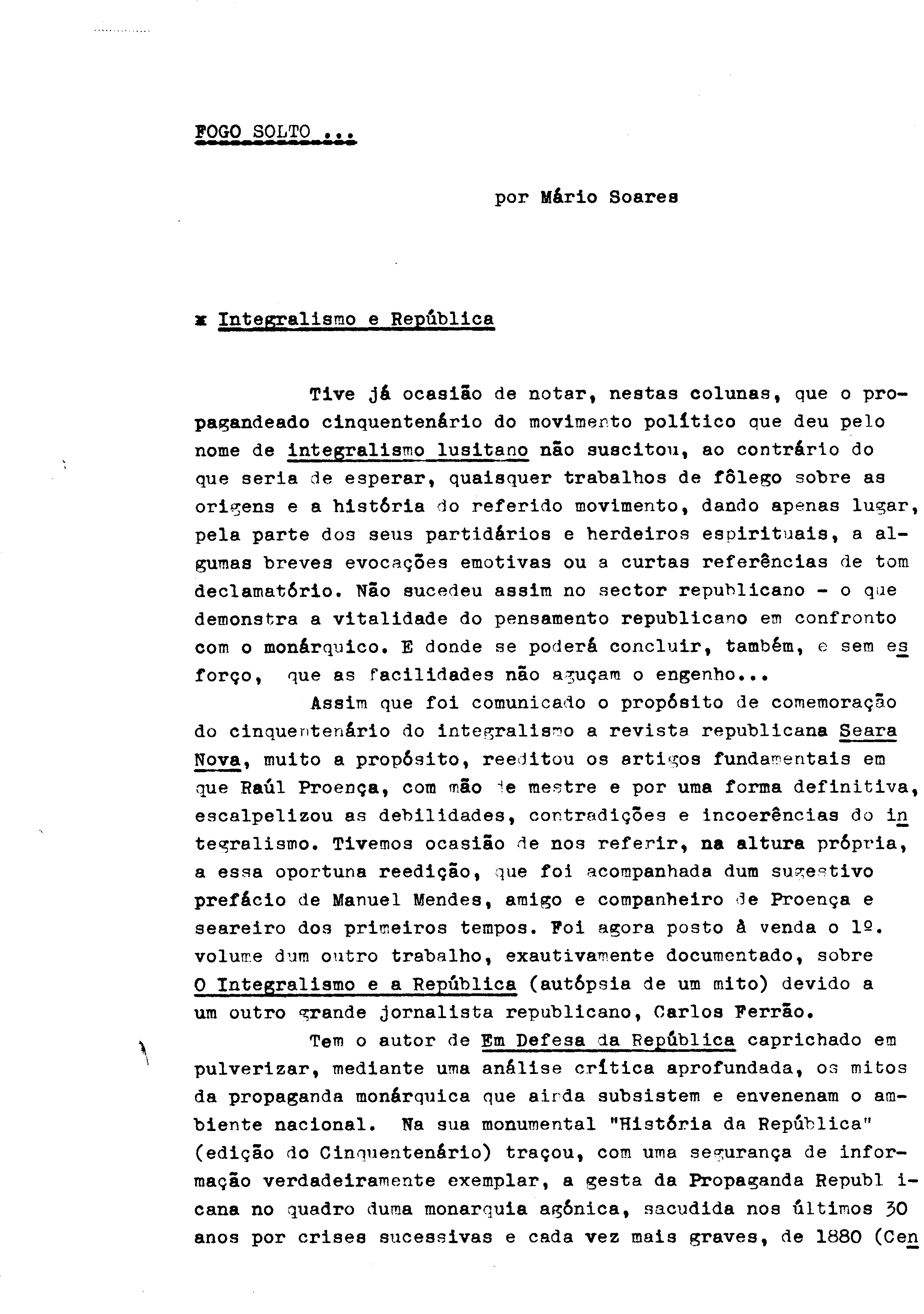 02263.004- pag.130