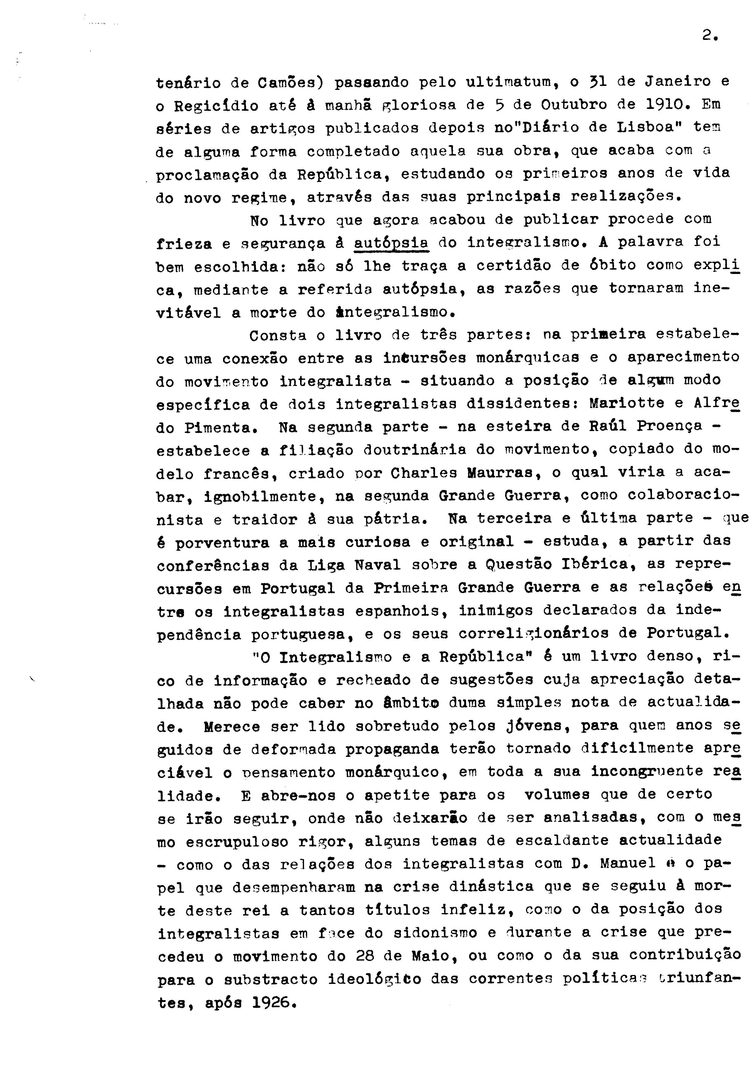 02263.004- pag.131