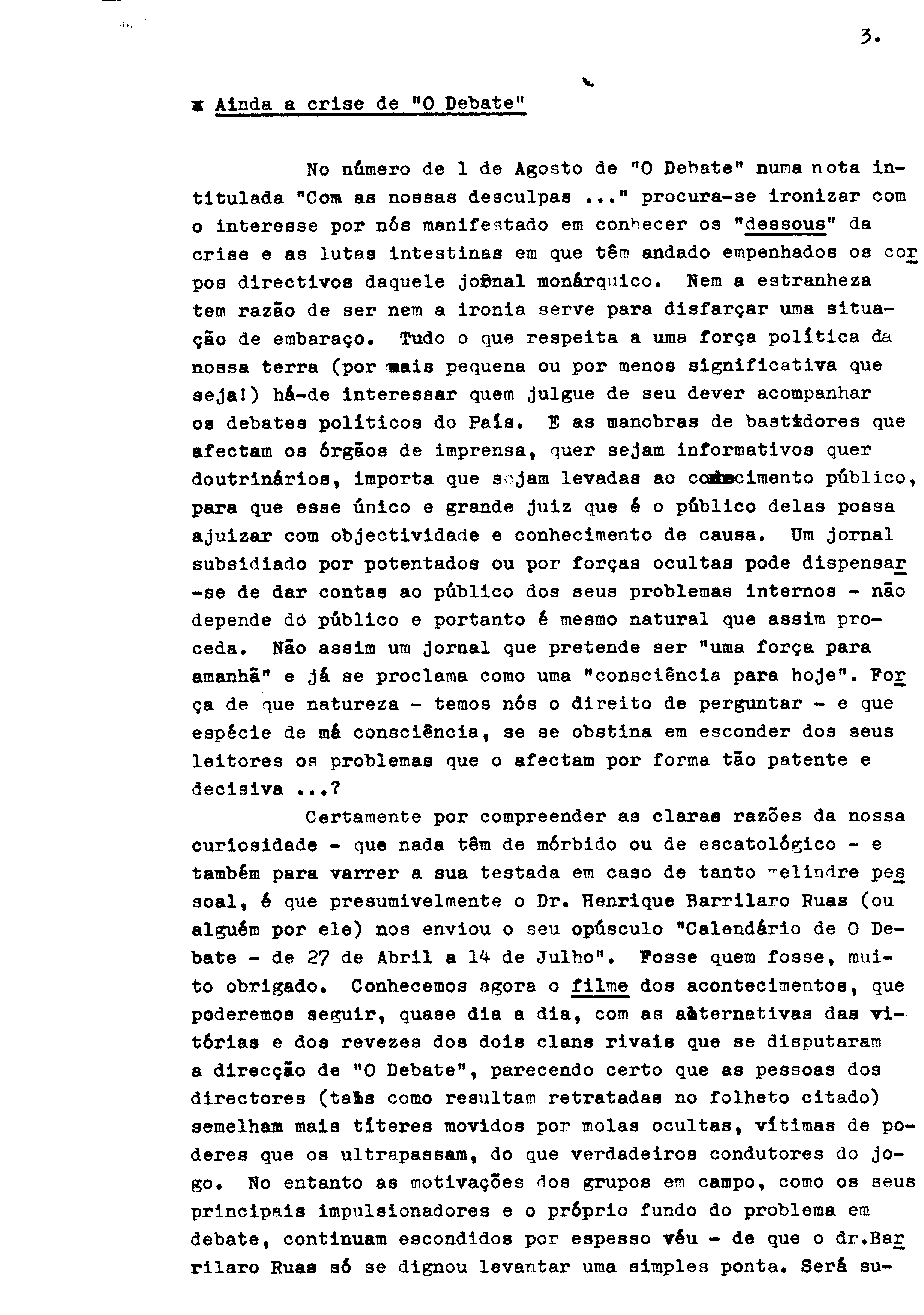 02263.004- pag.132