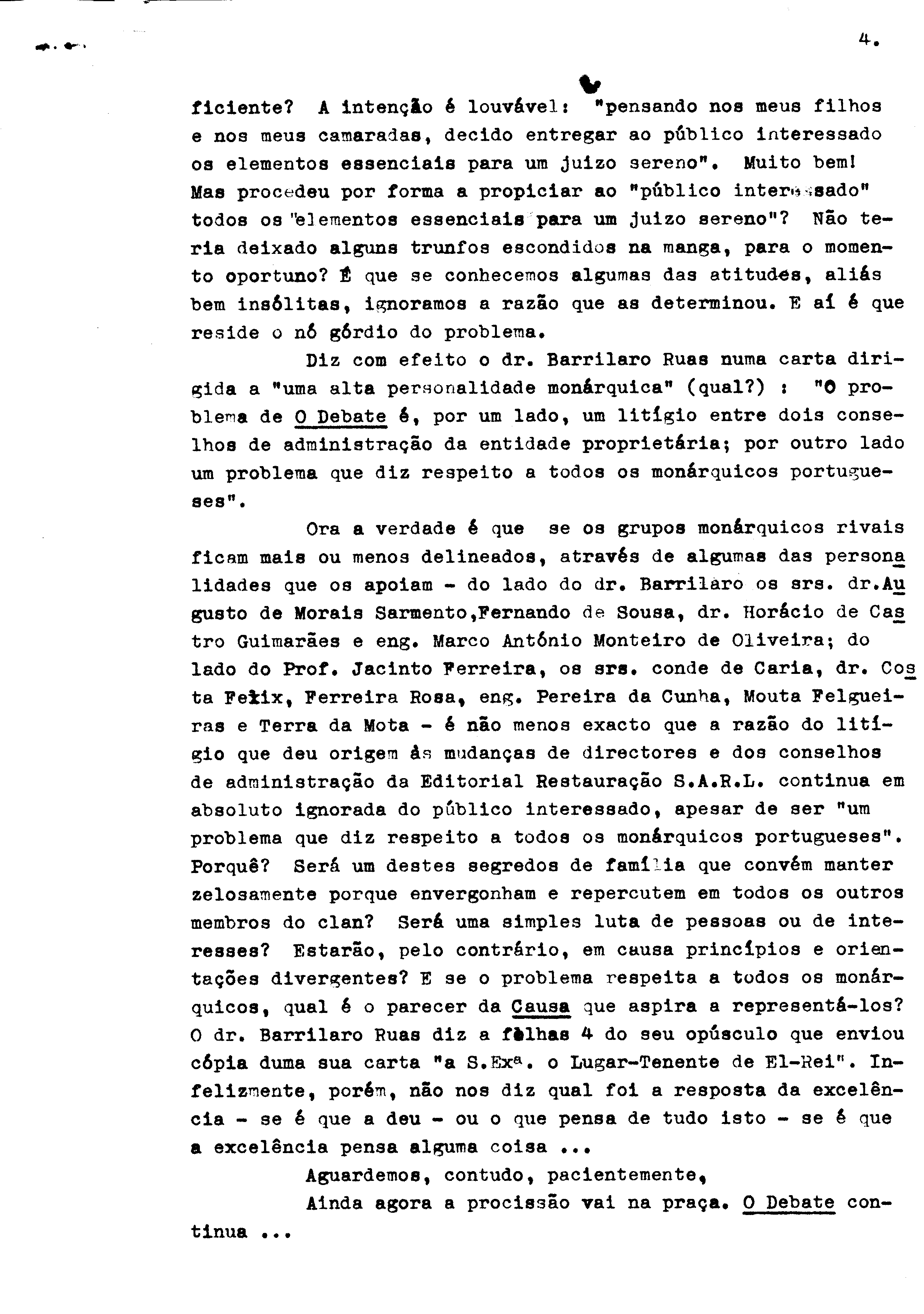 02263.004- pag.133
