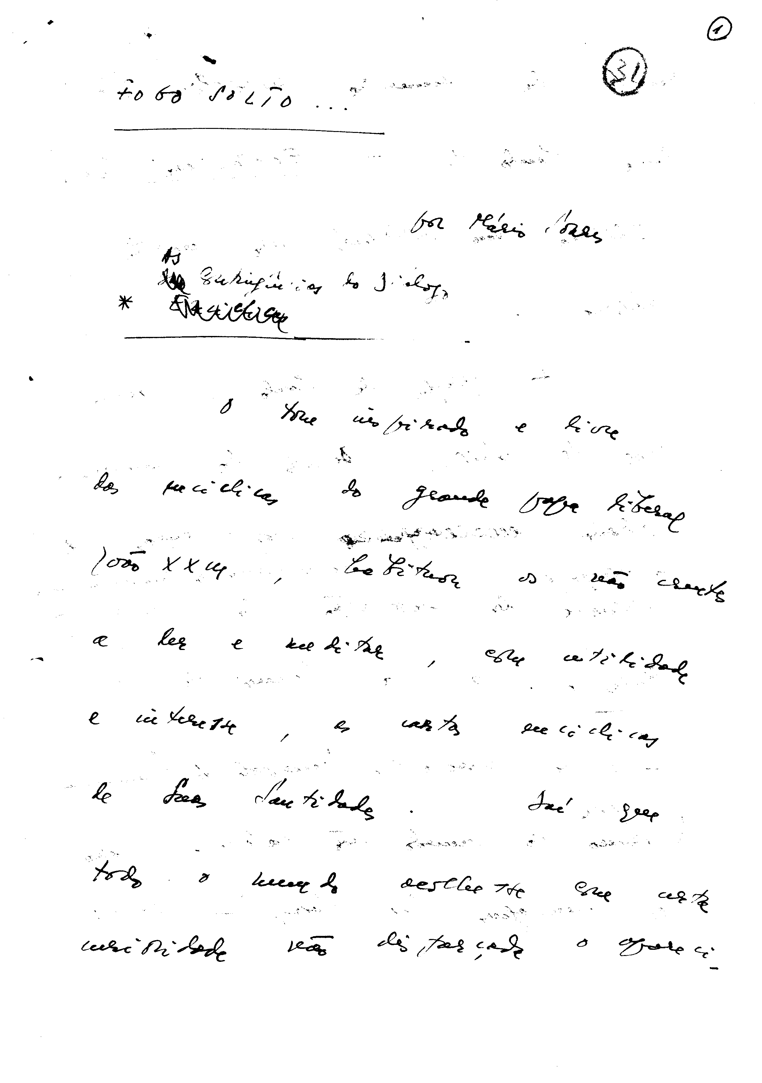 02263.004- pag.136