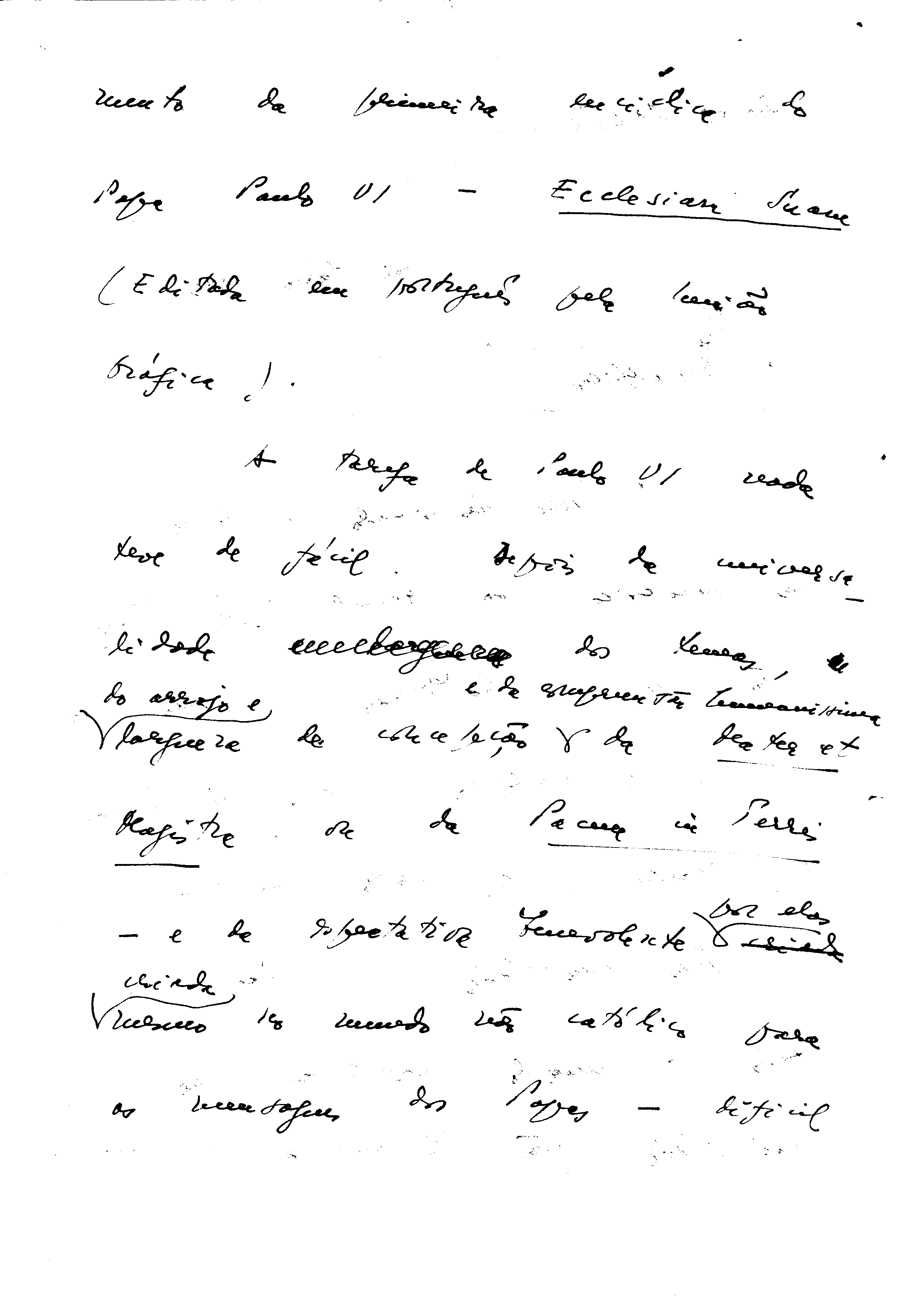 02263.004- pag.137