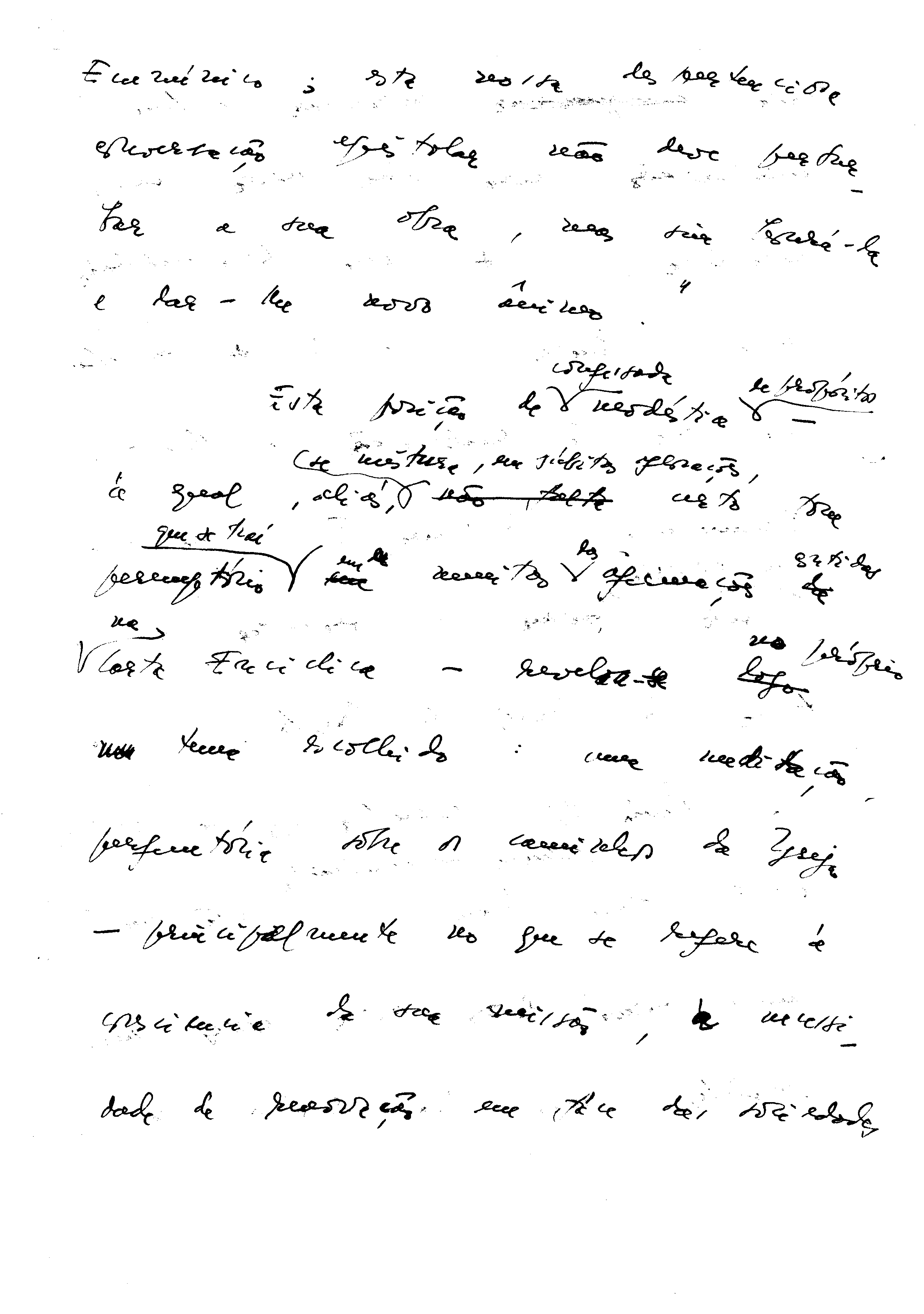 02263.004- pag.139
