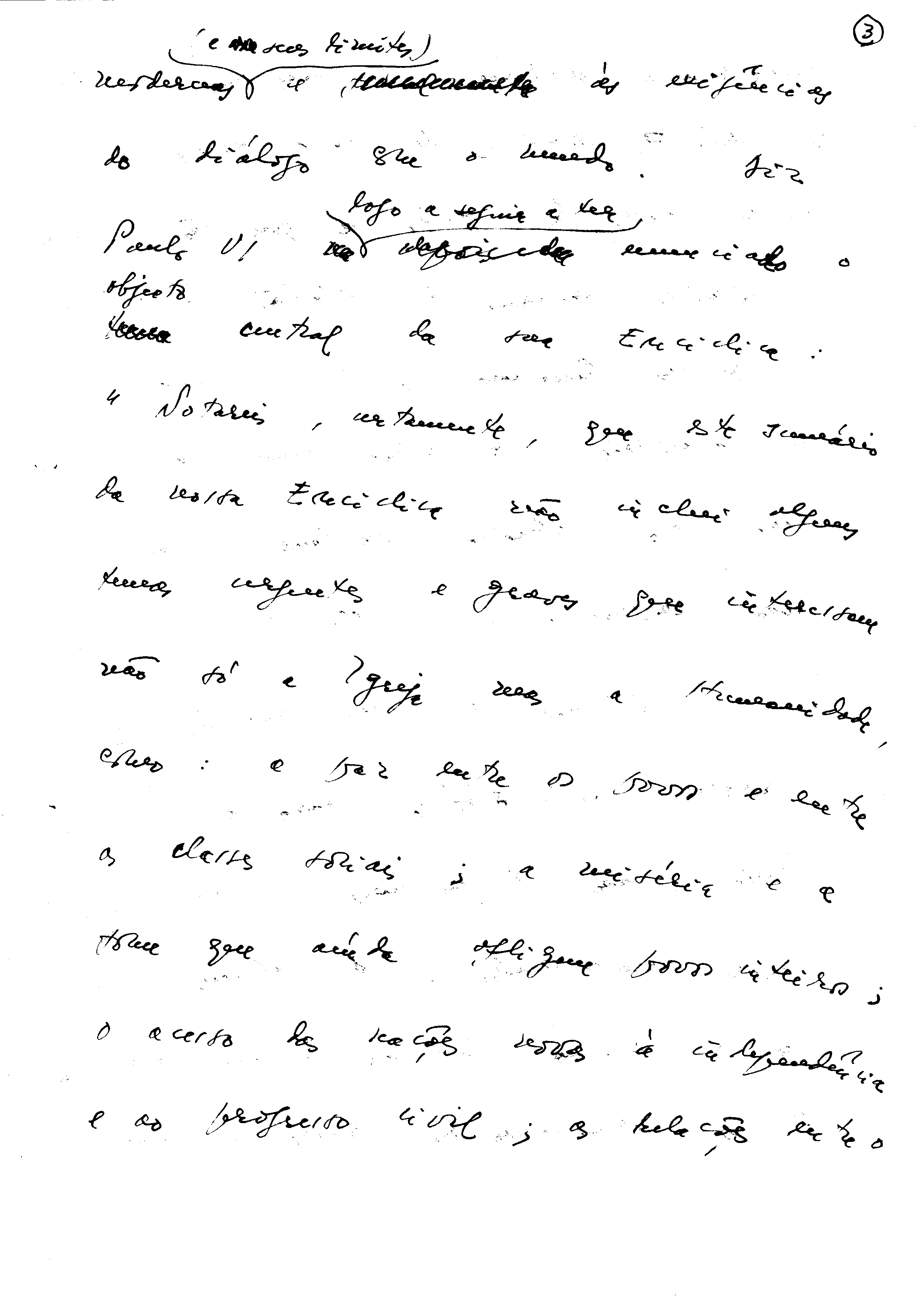 02263.004- pag.140