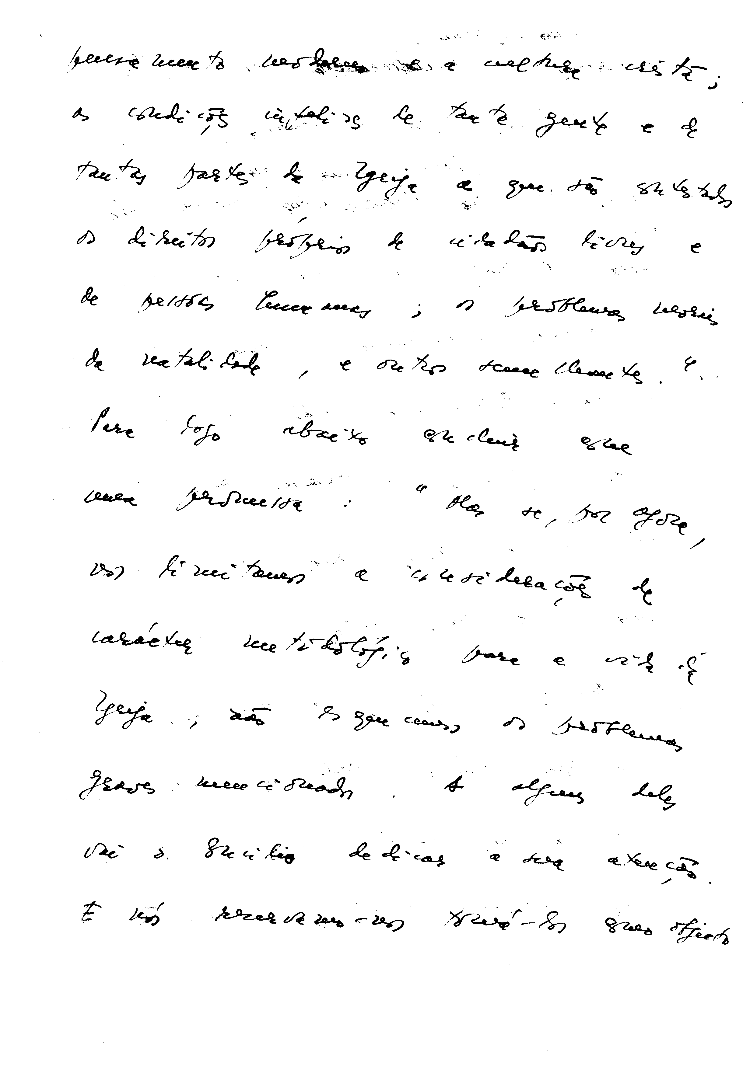 02263.004- pag.141