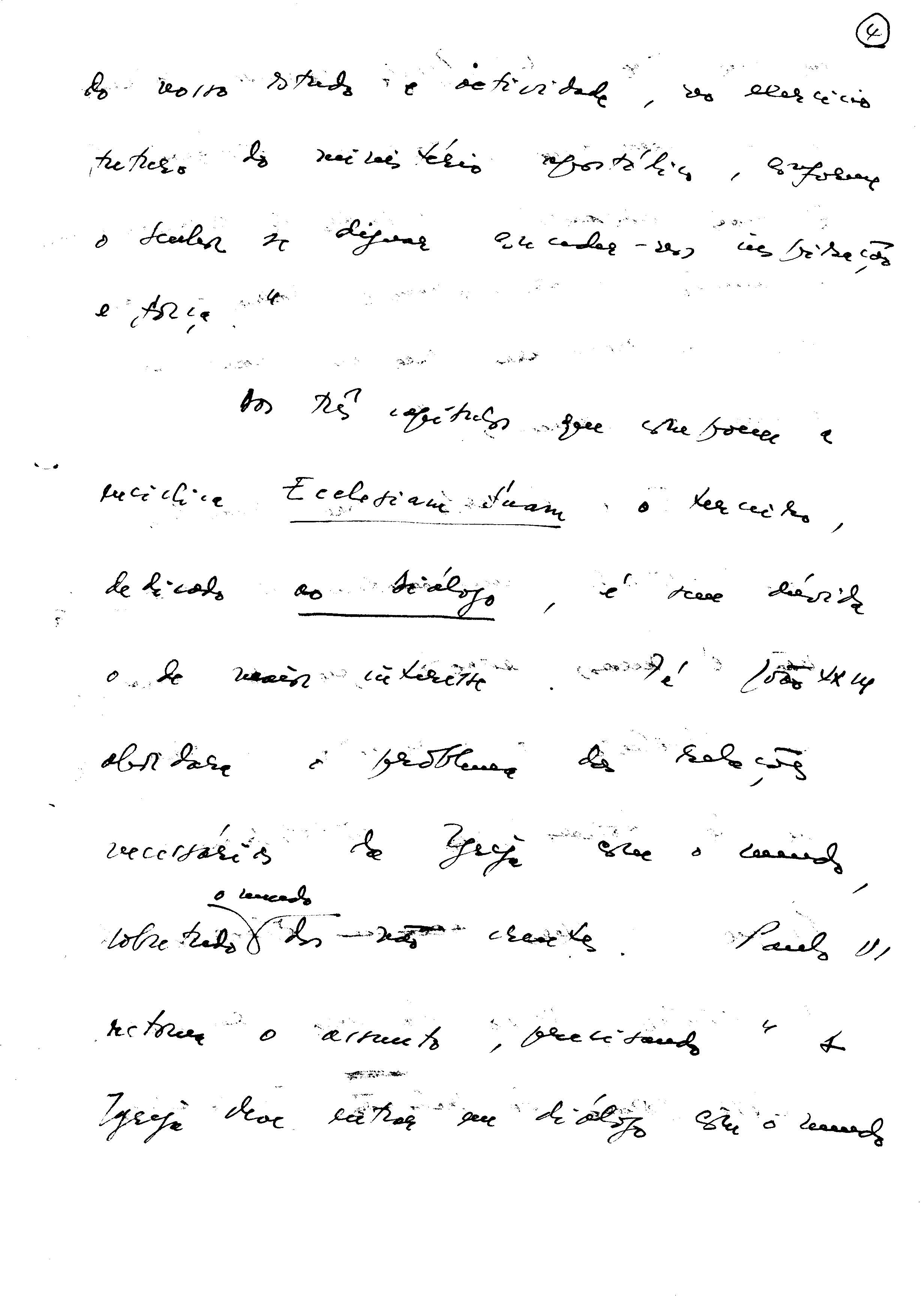 02263.004- pag.142