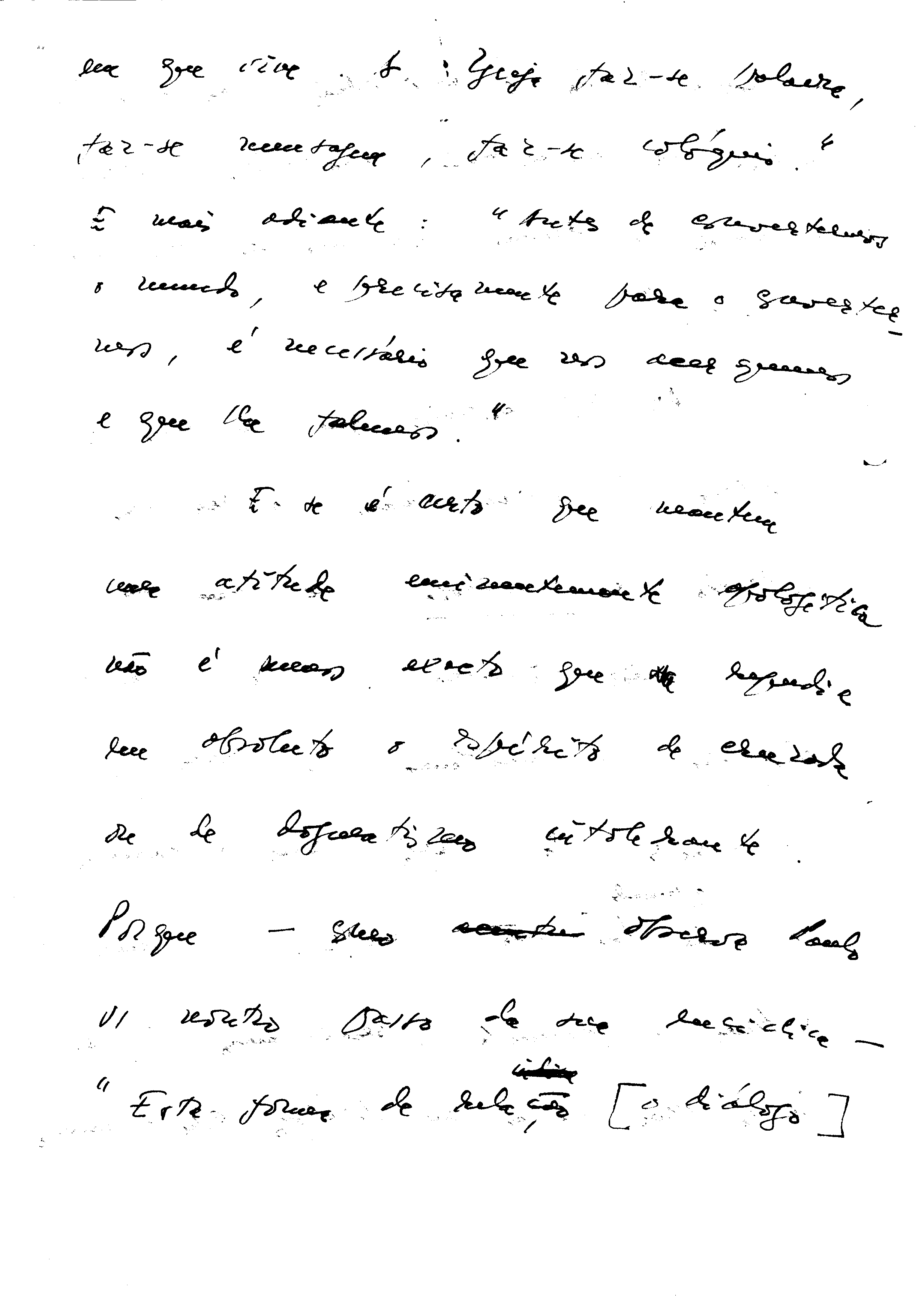 02263.004- pag.143