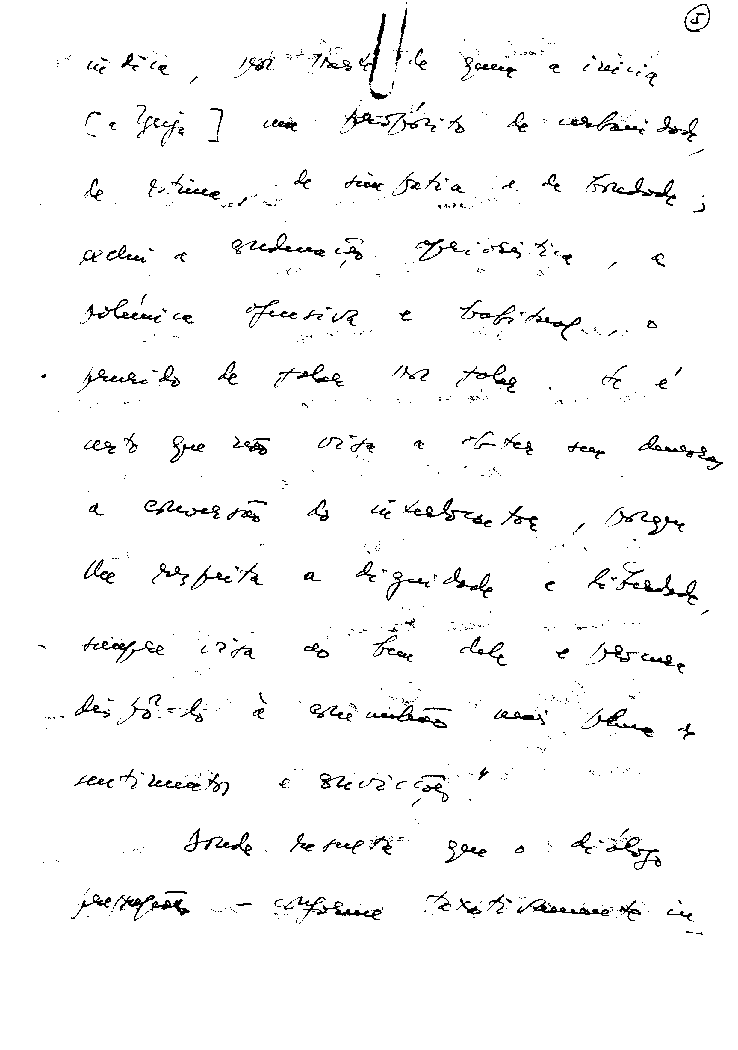 02263.004- pag.144