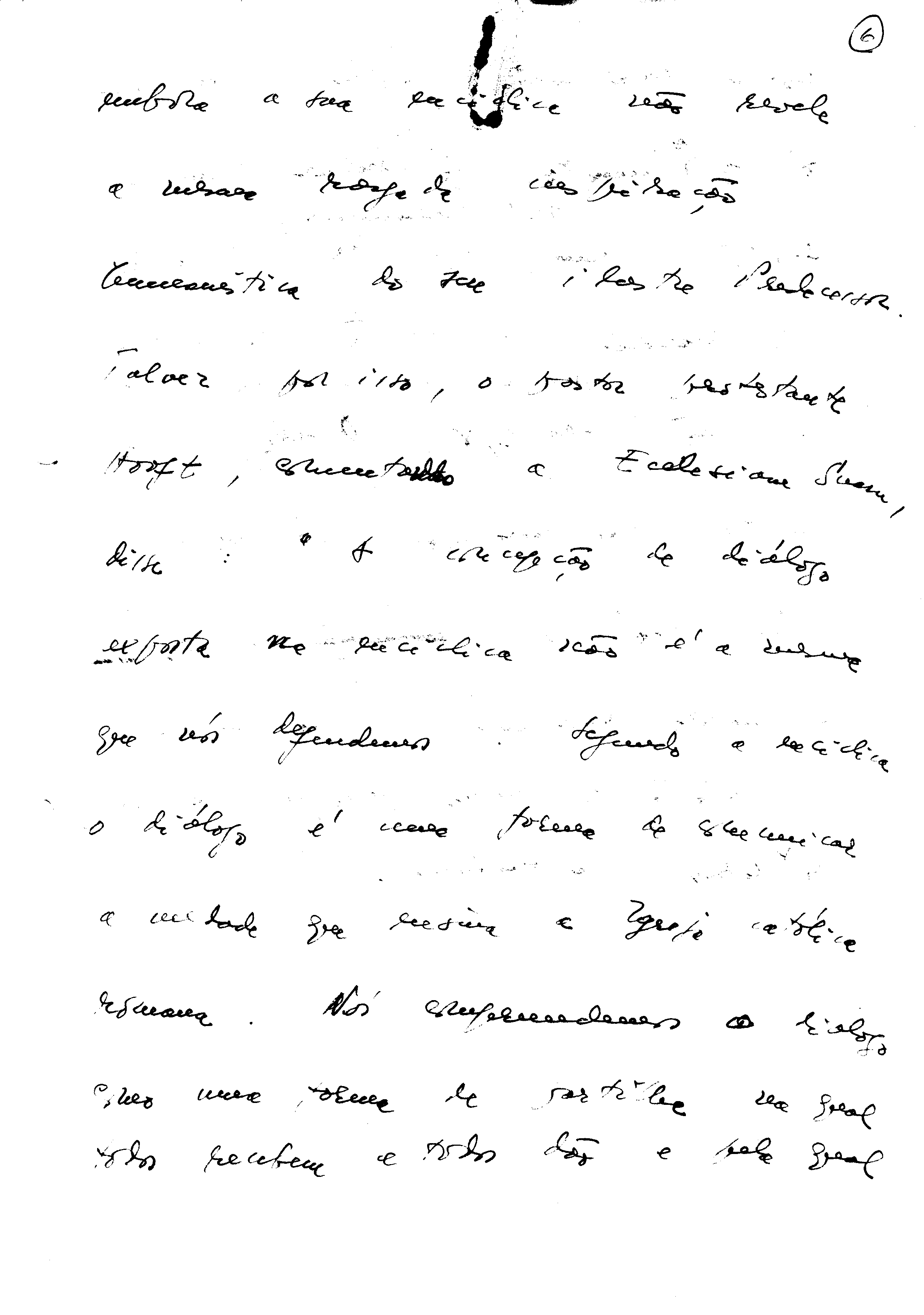 02263.004- pag.146