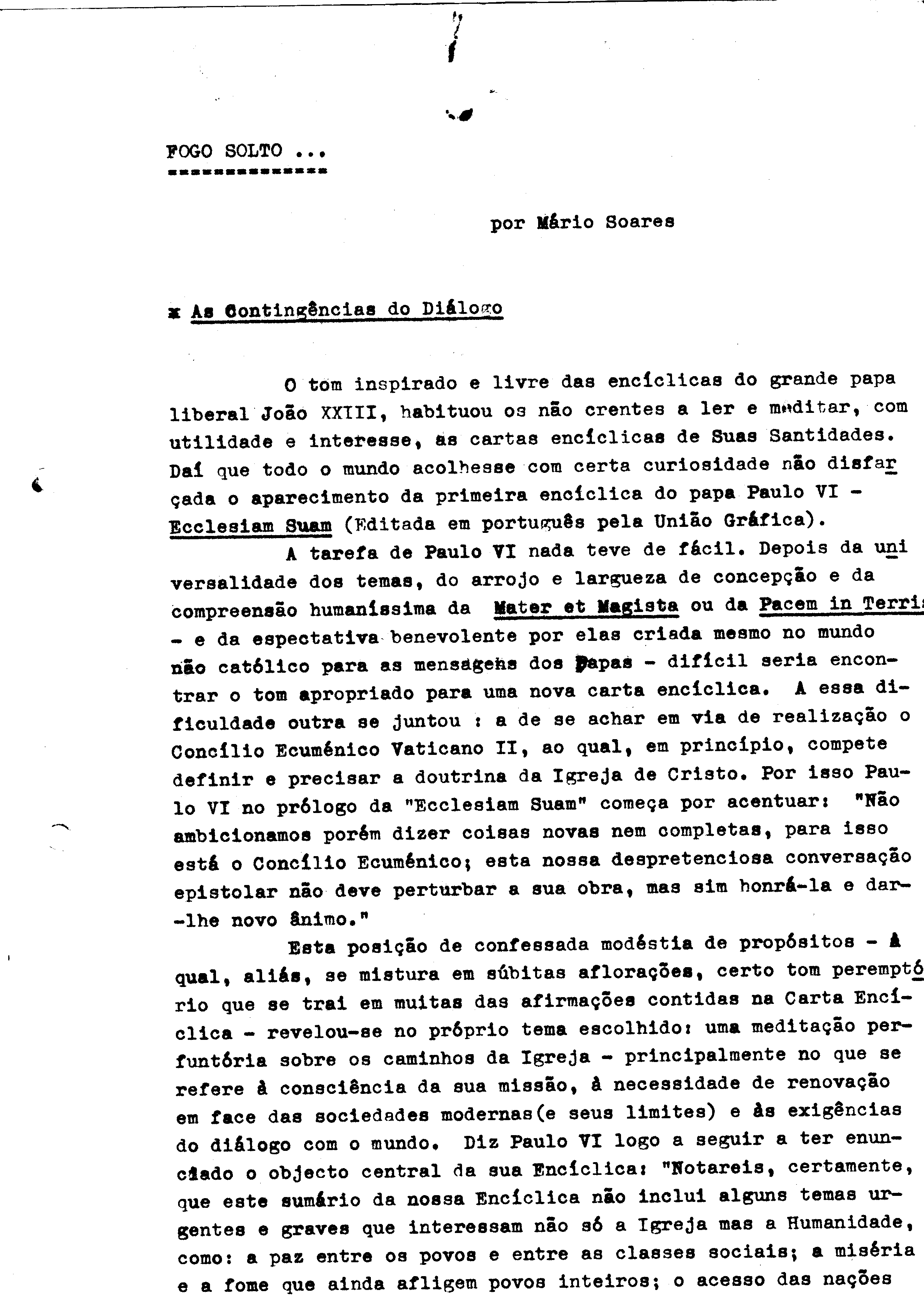 02263.004- pag.148