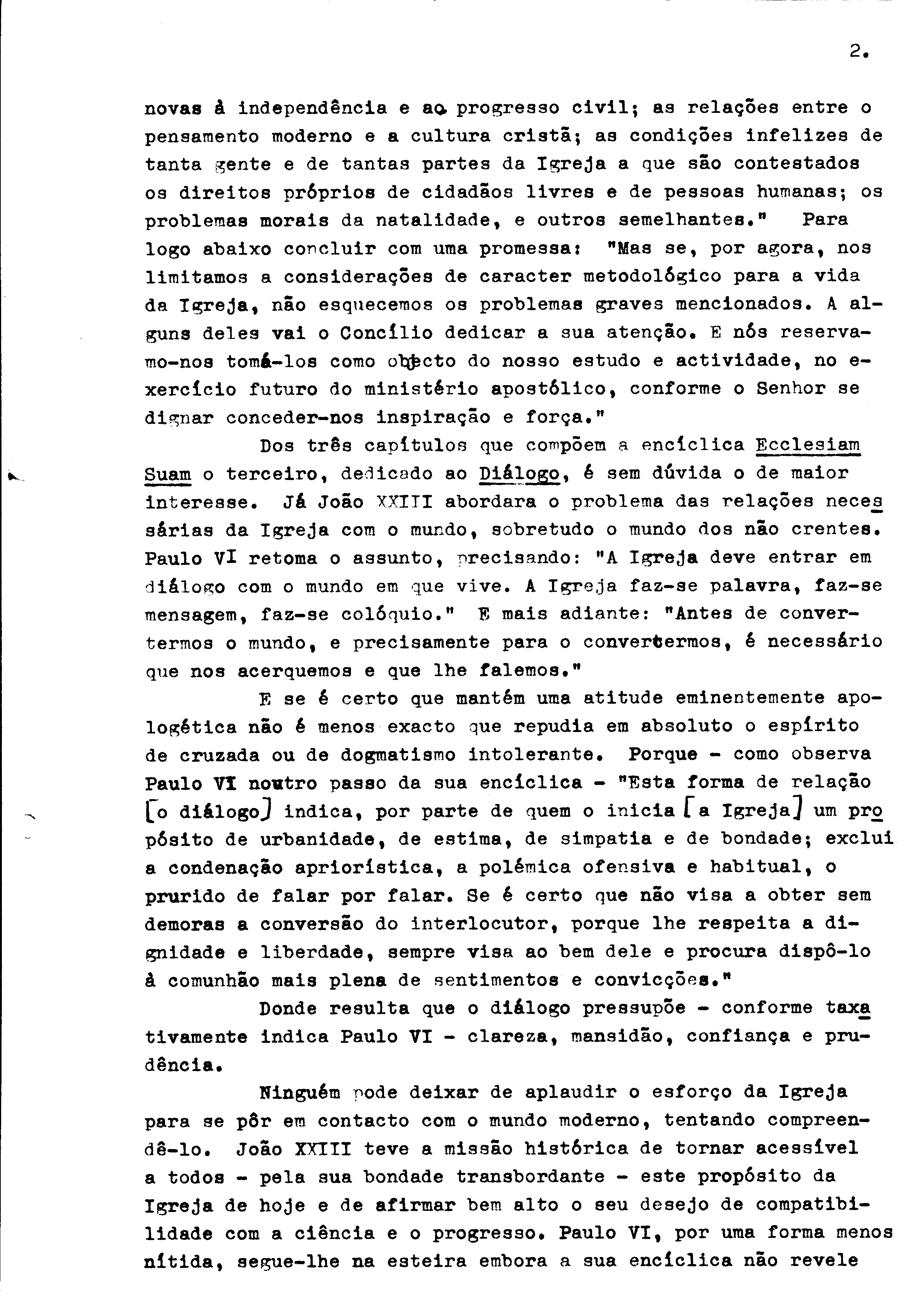 02263.004- pag.149