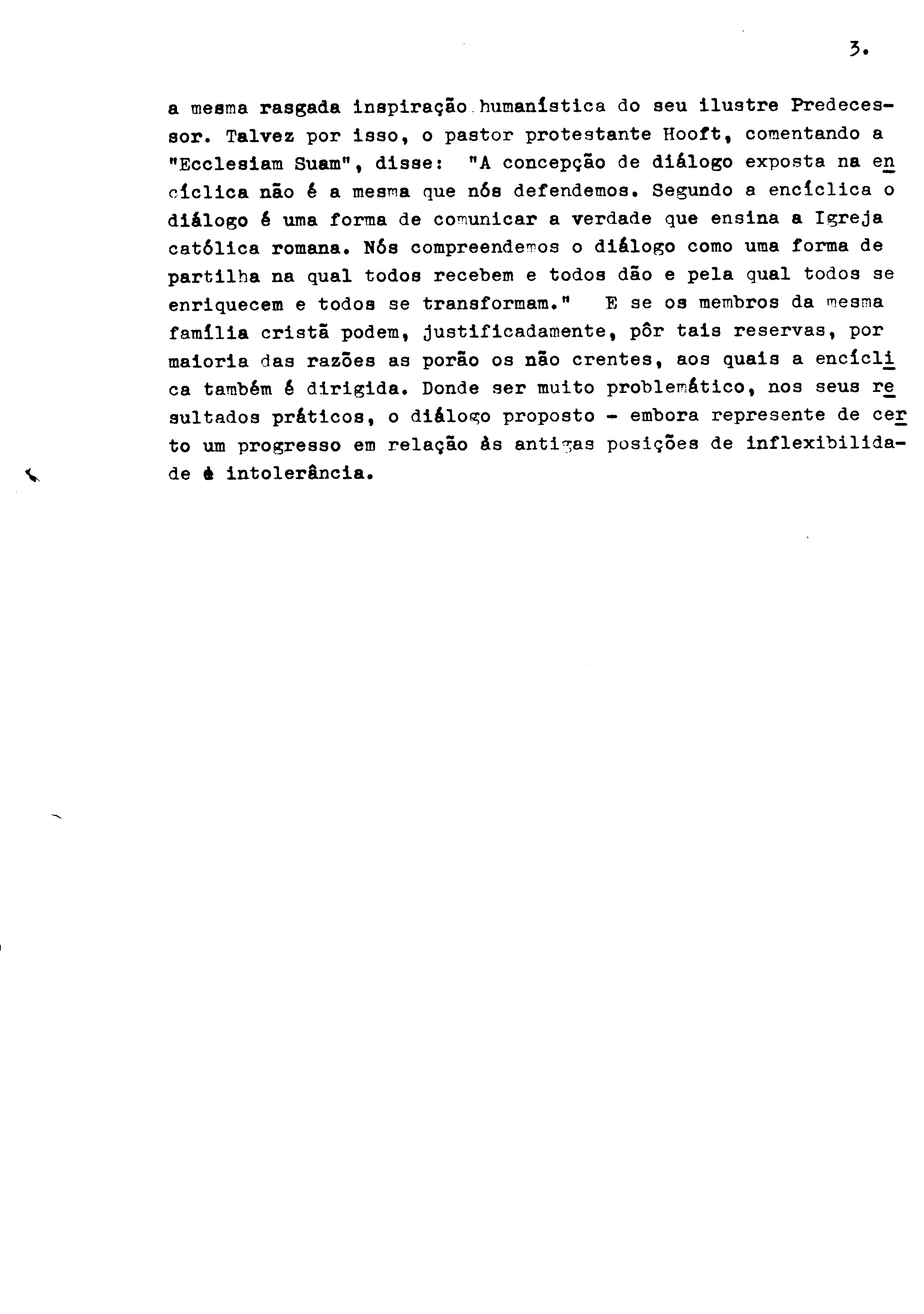 02263.004- pag.150