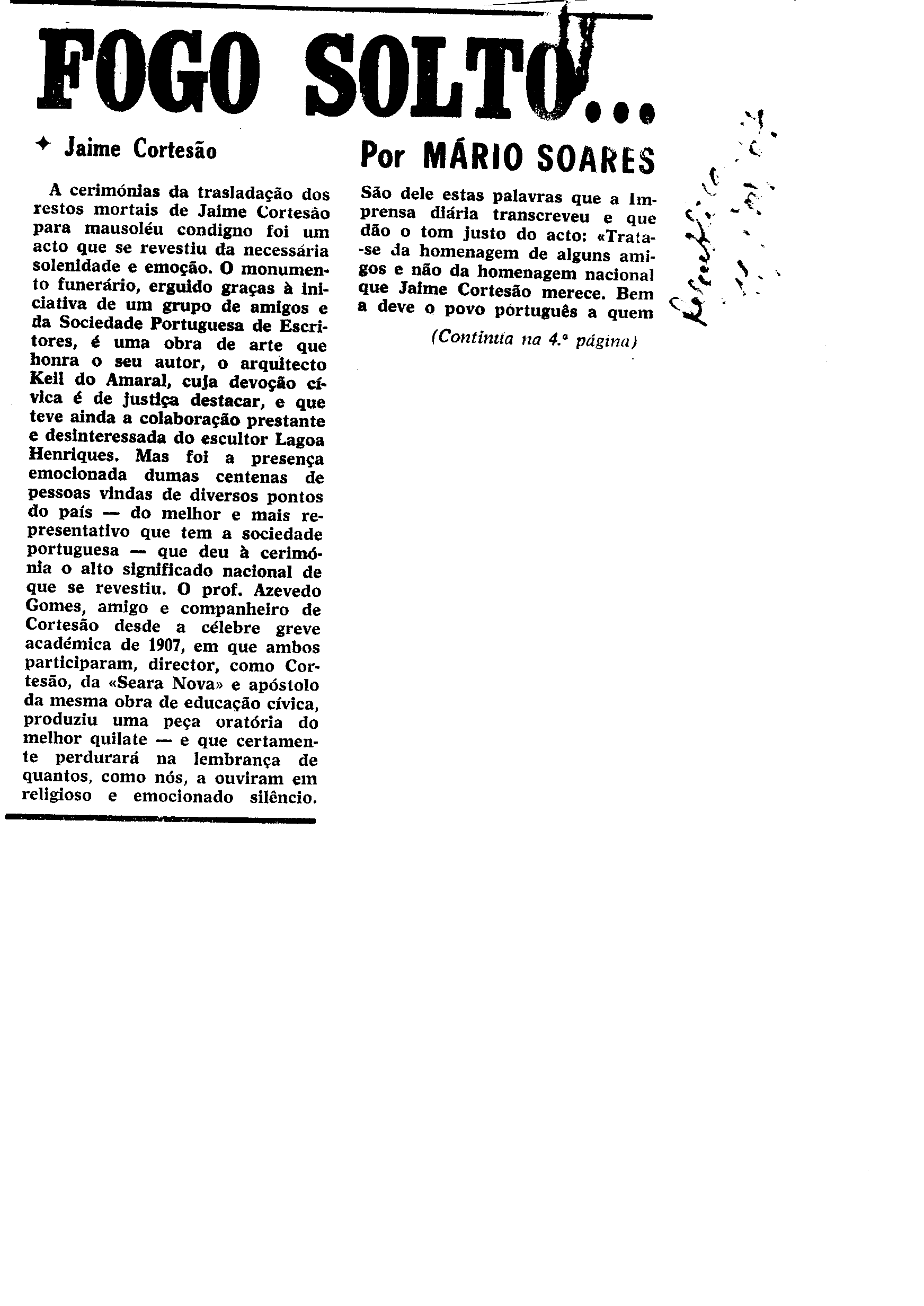 02263.004- pag.151