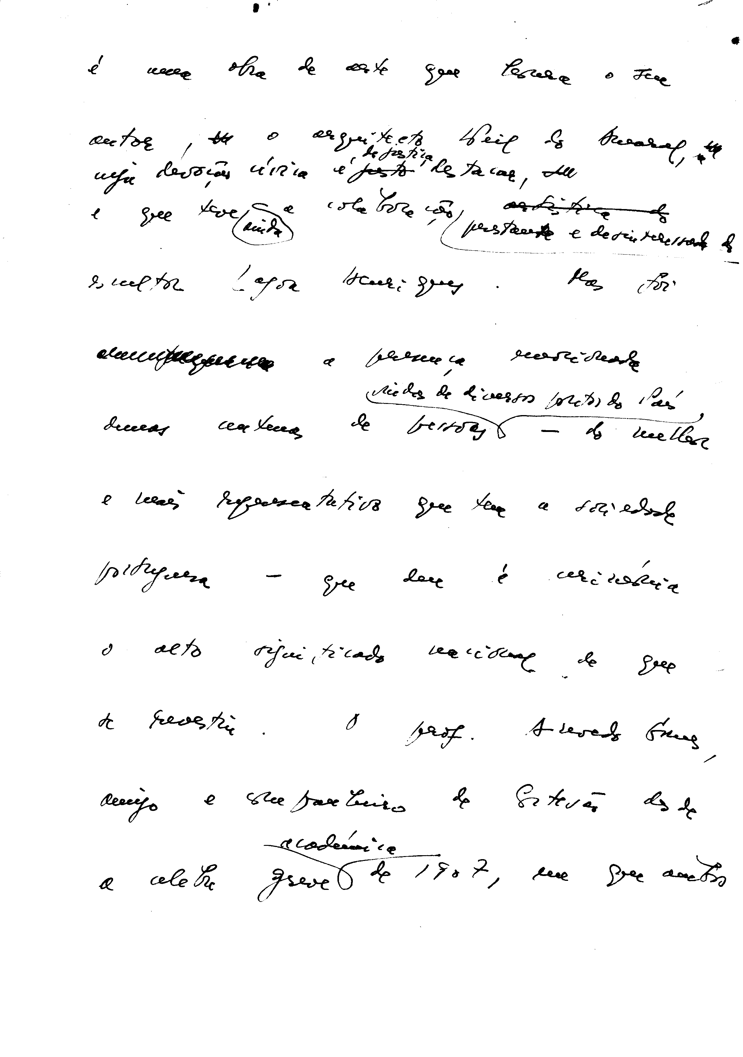 02263.004- pag.154