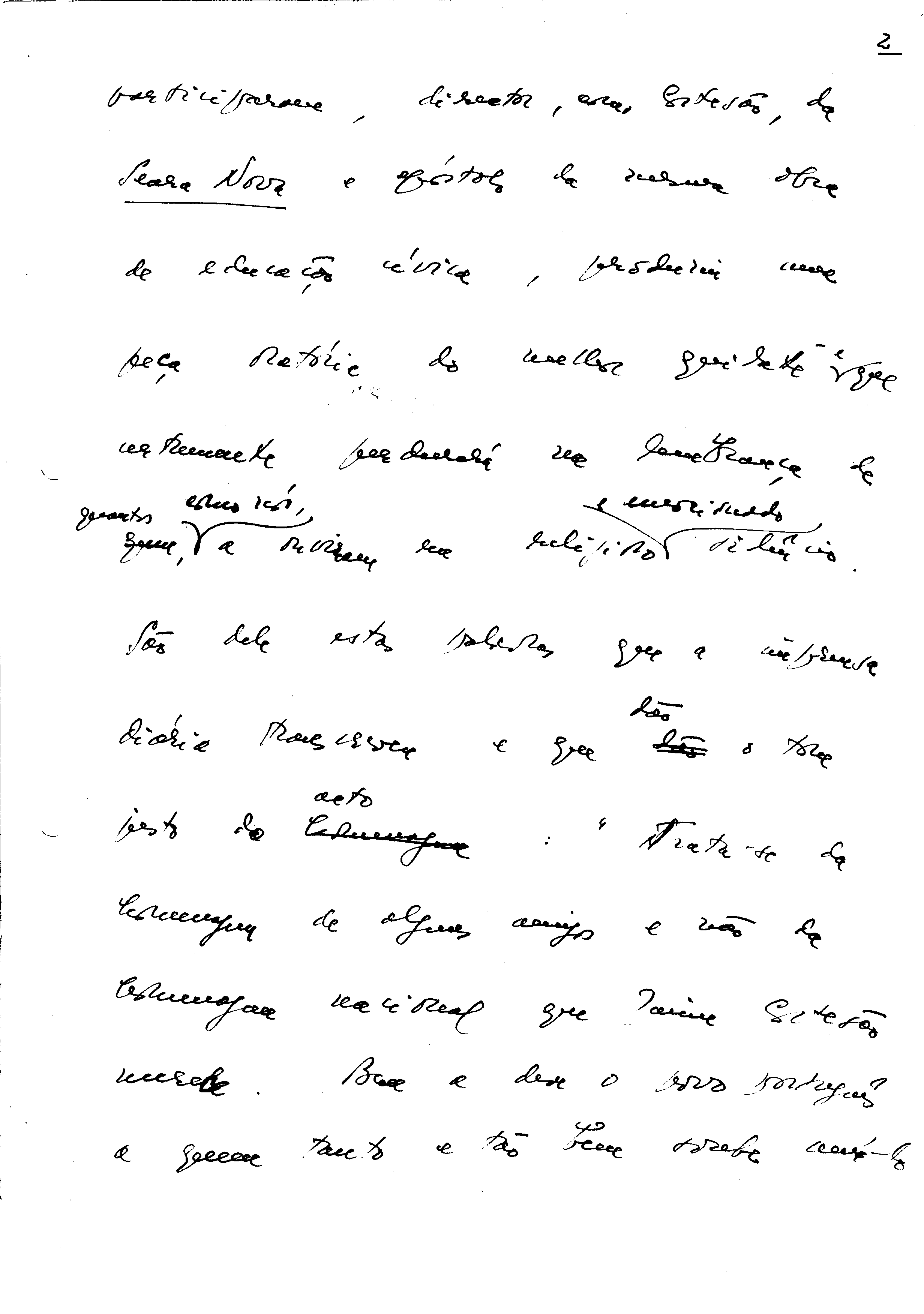 02263.004- pag.155