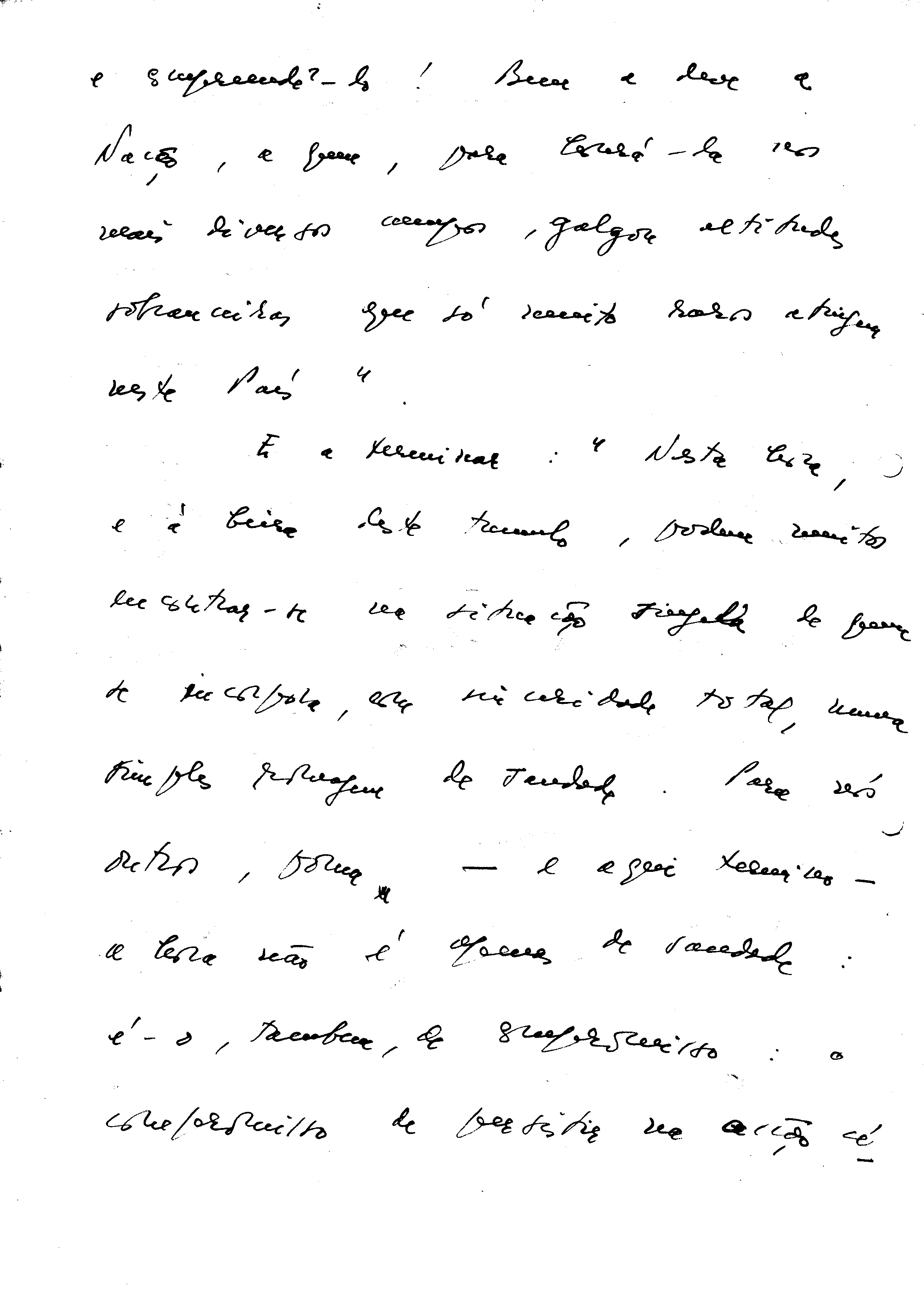 02263.004- pag.156