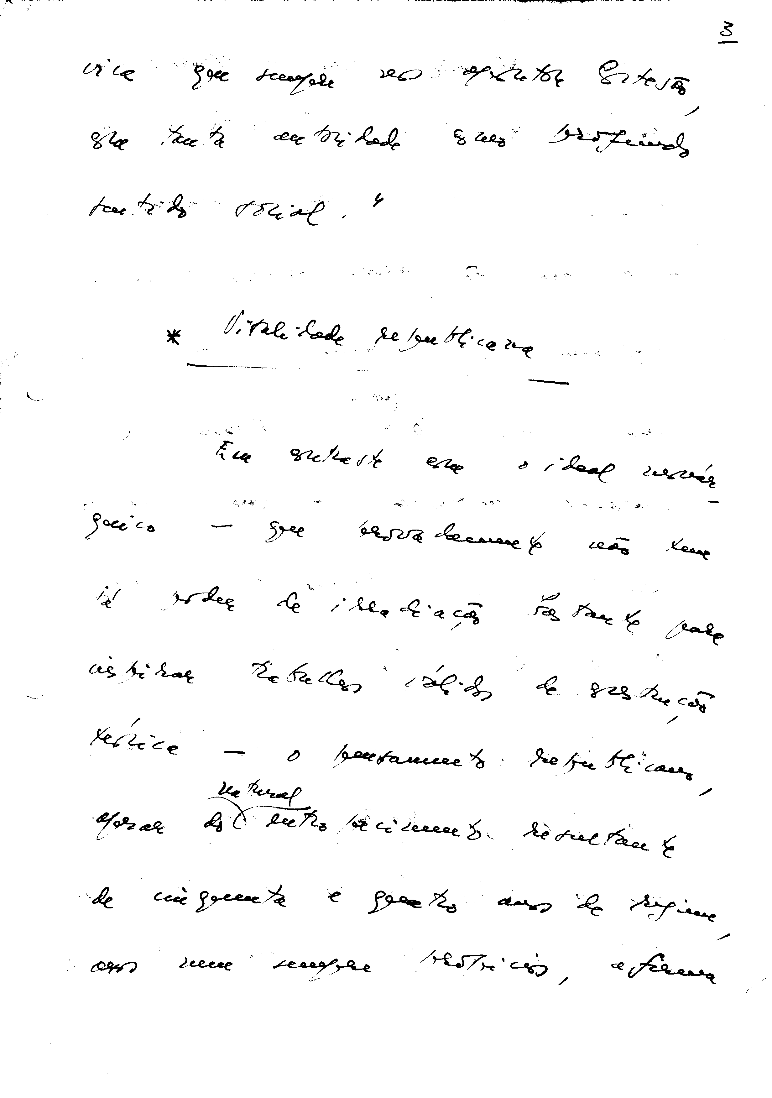 02263.004- pag.157