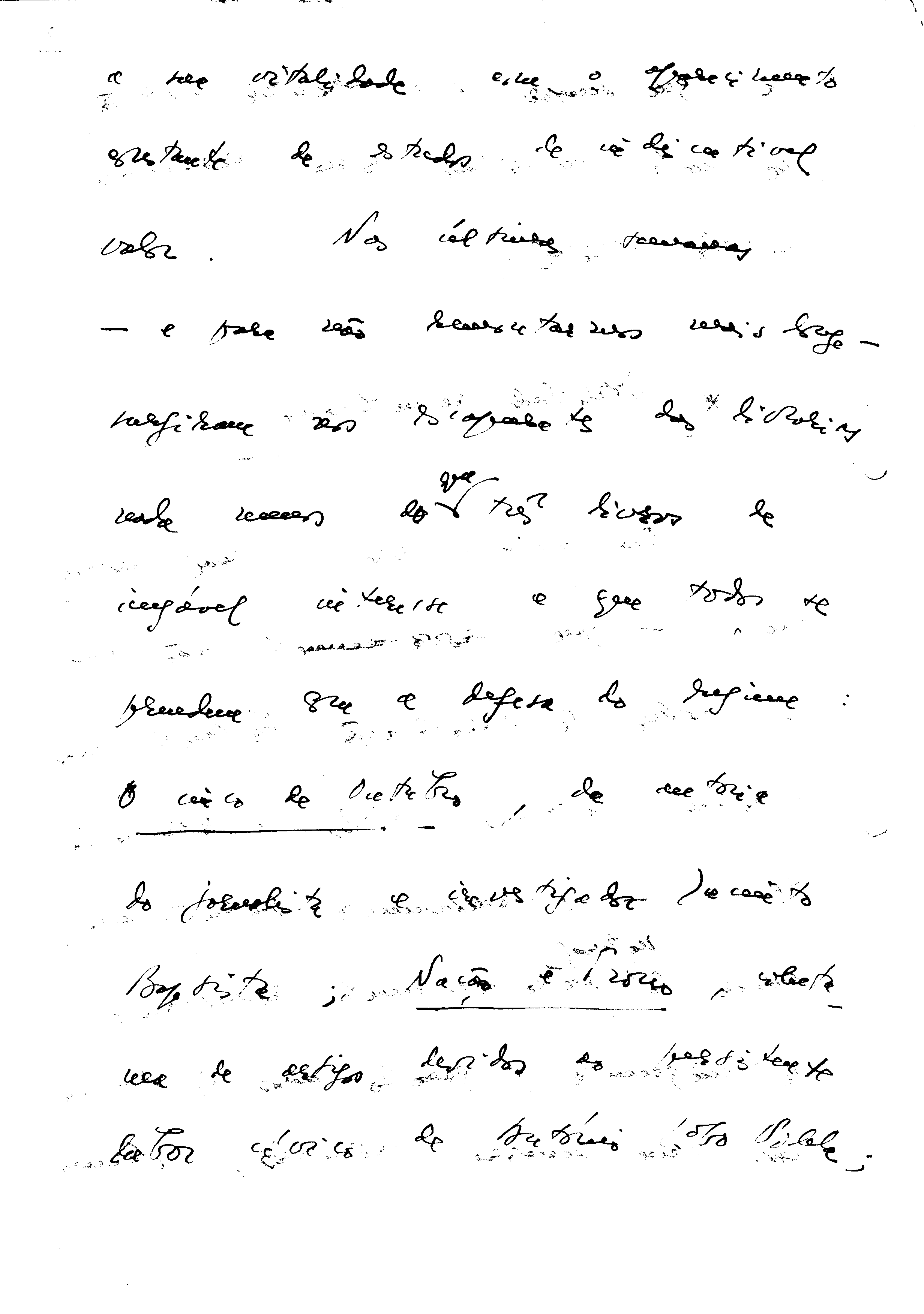 02263.004- pag.158