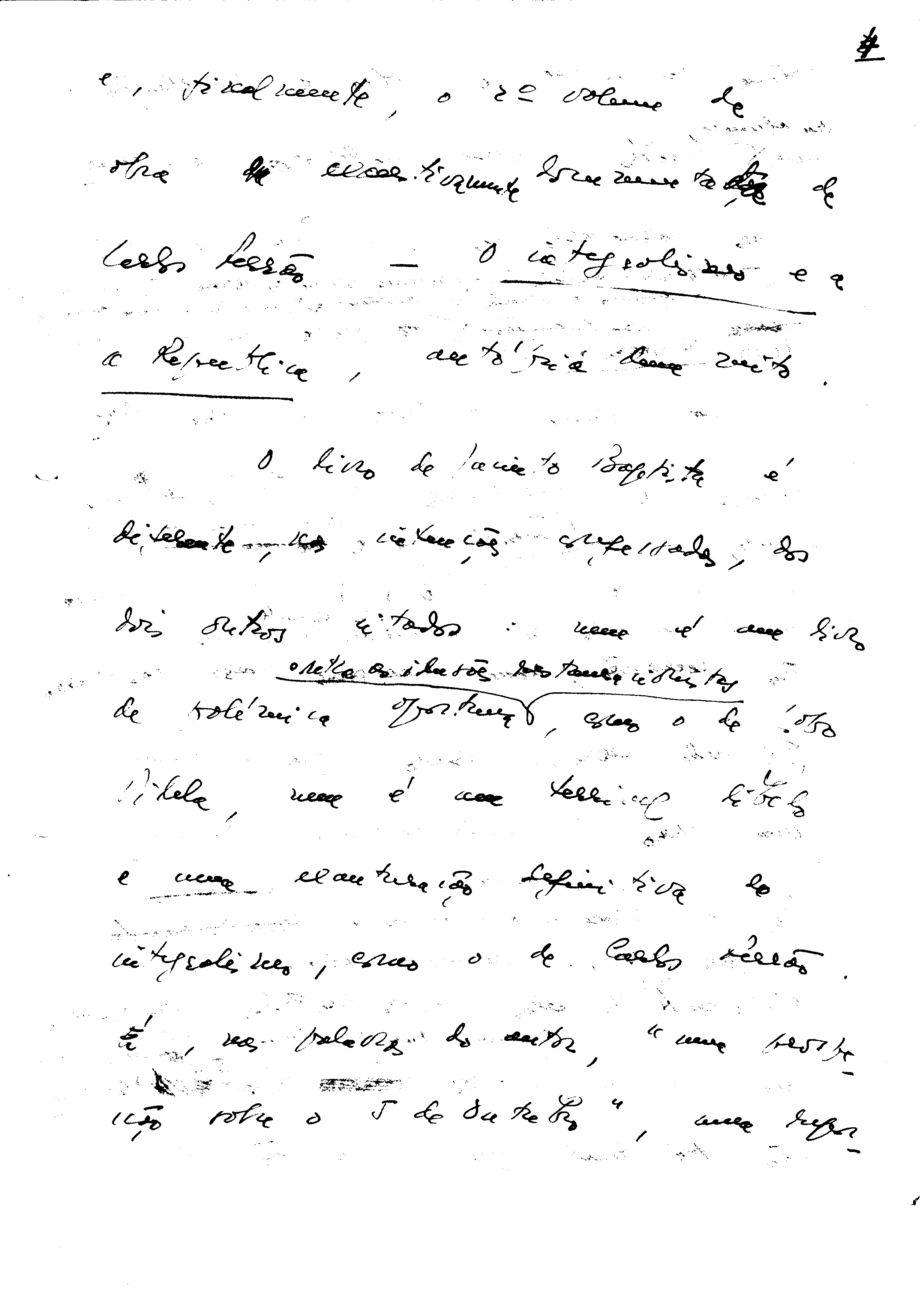 02263.004- pag.159