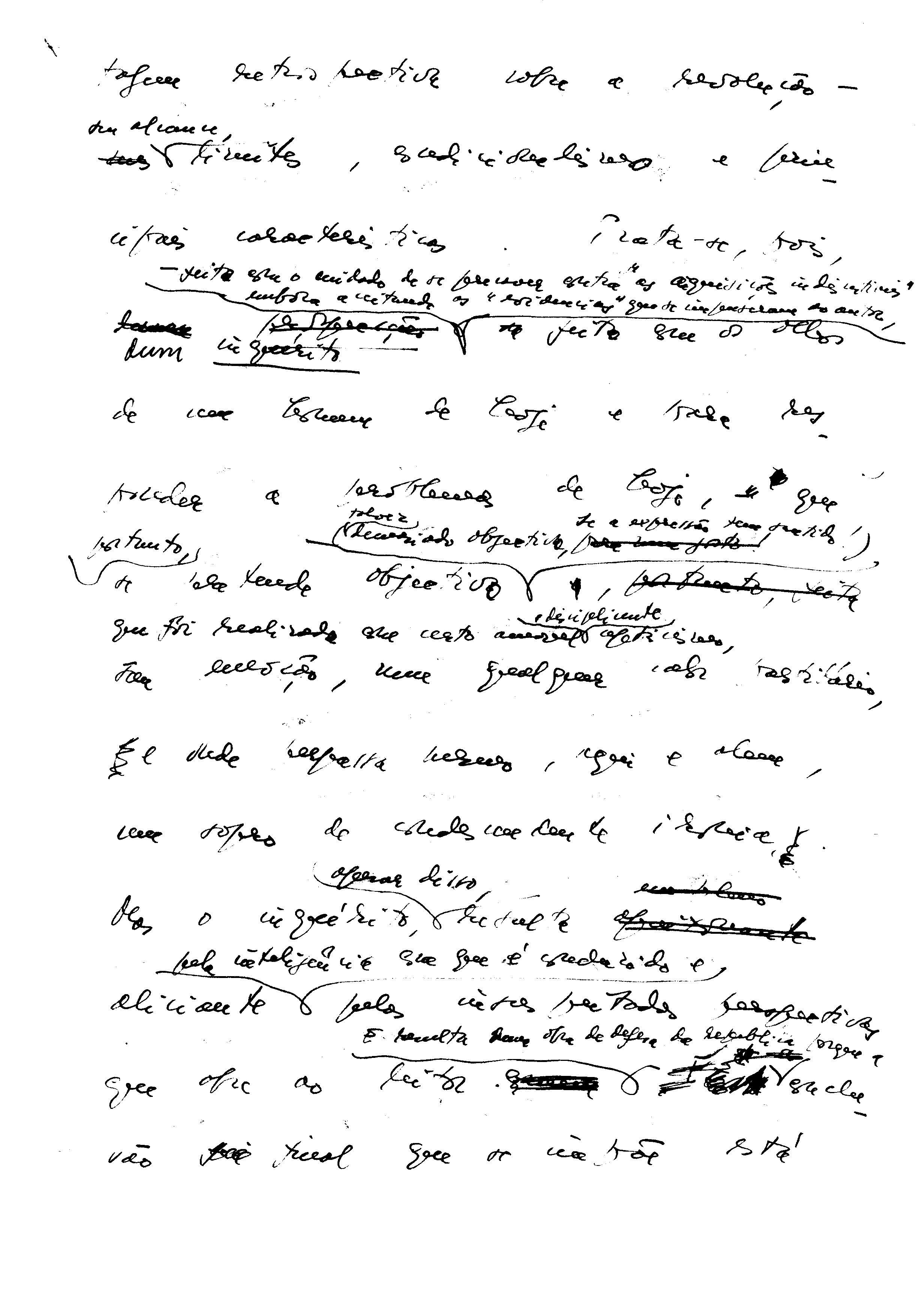 02263.004- pag.160