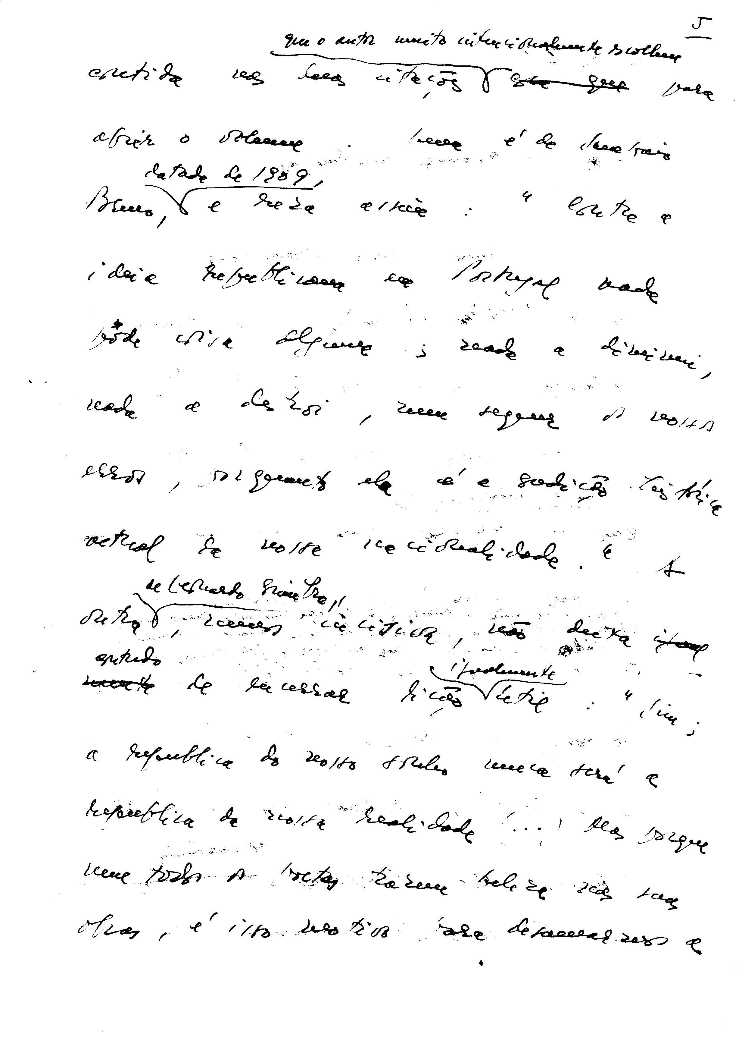 02263.004- pag.161