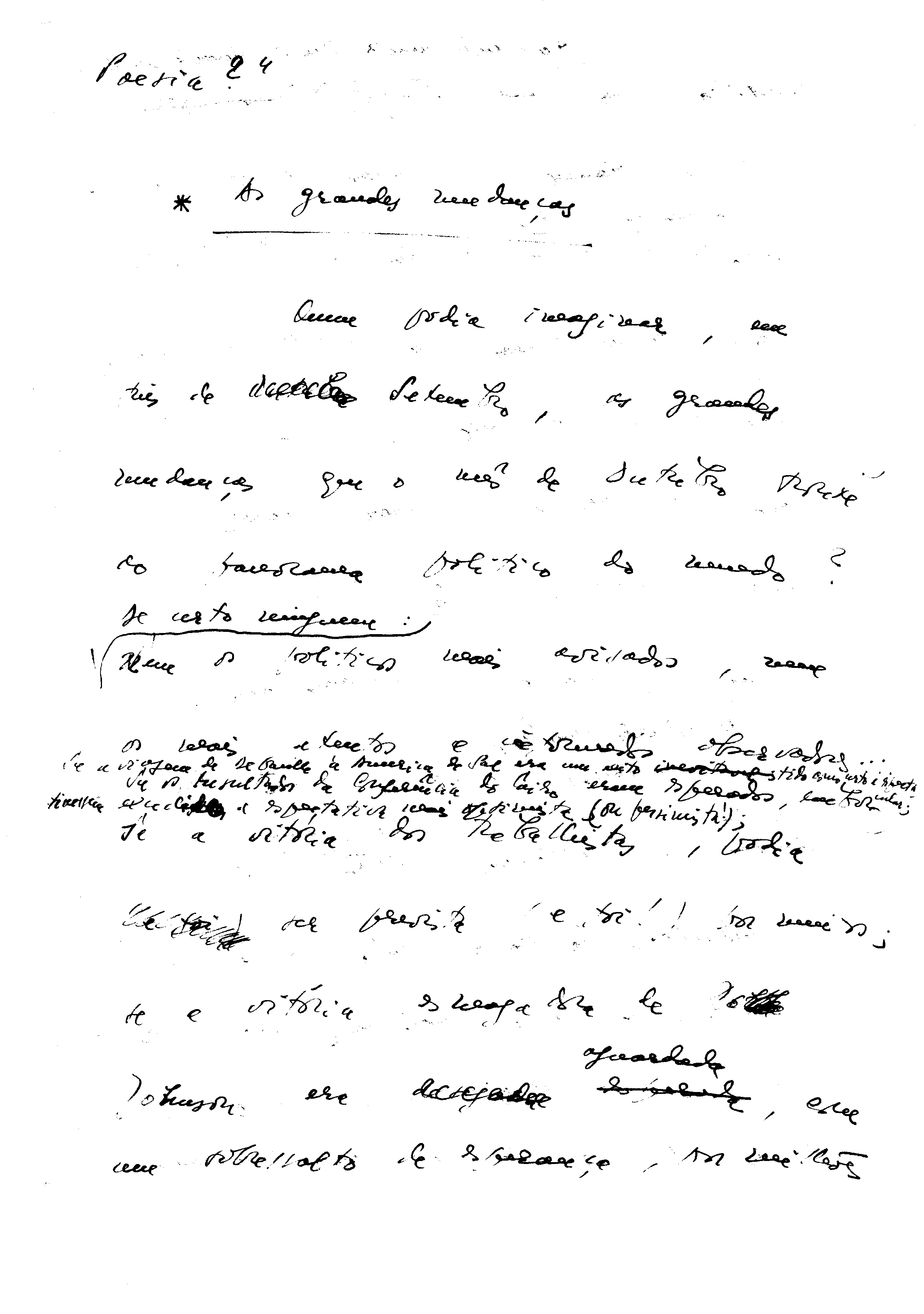 02263.004- pag.162