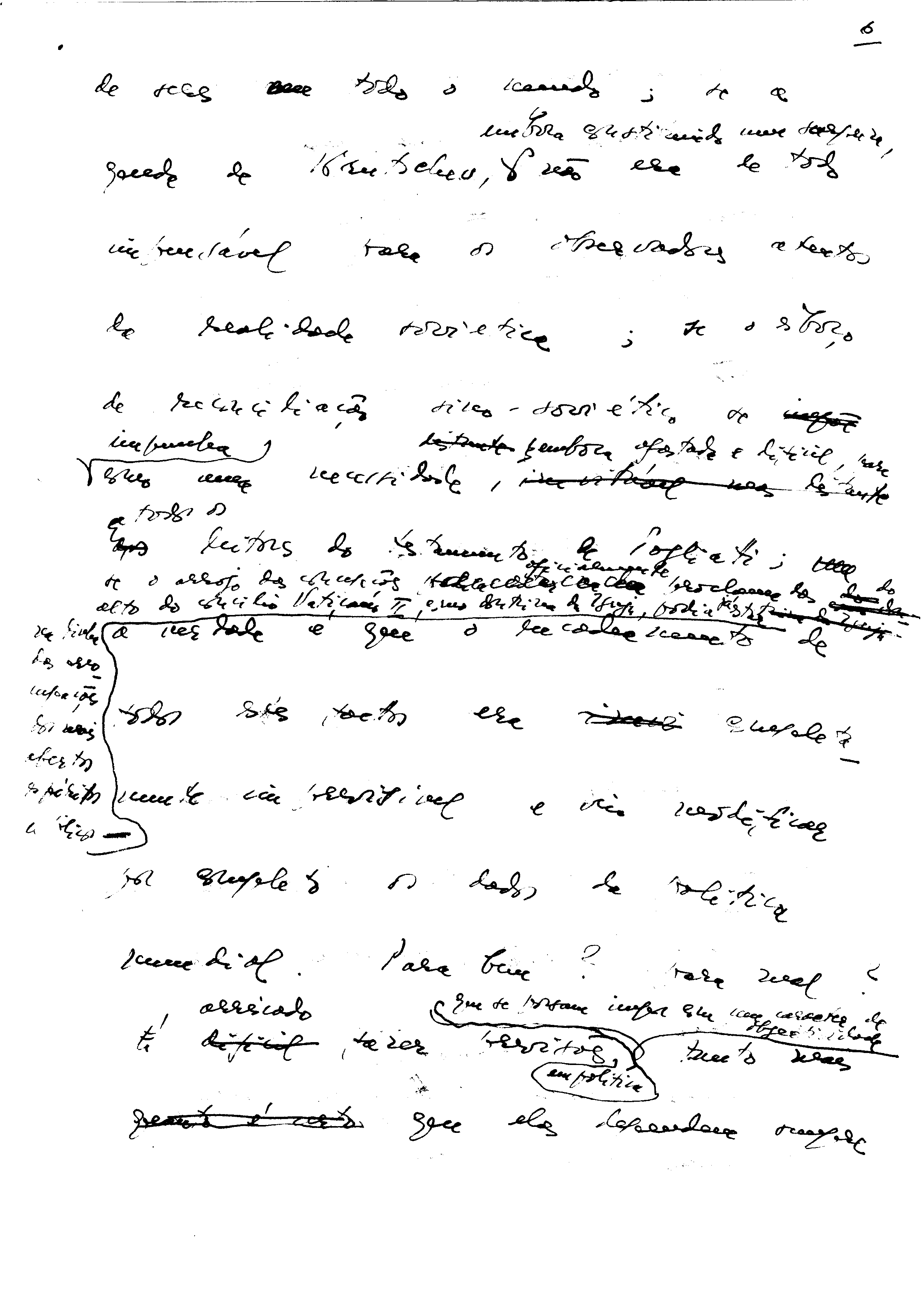 02263.004- pag.163