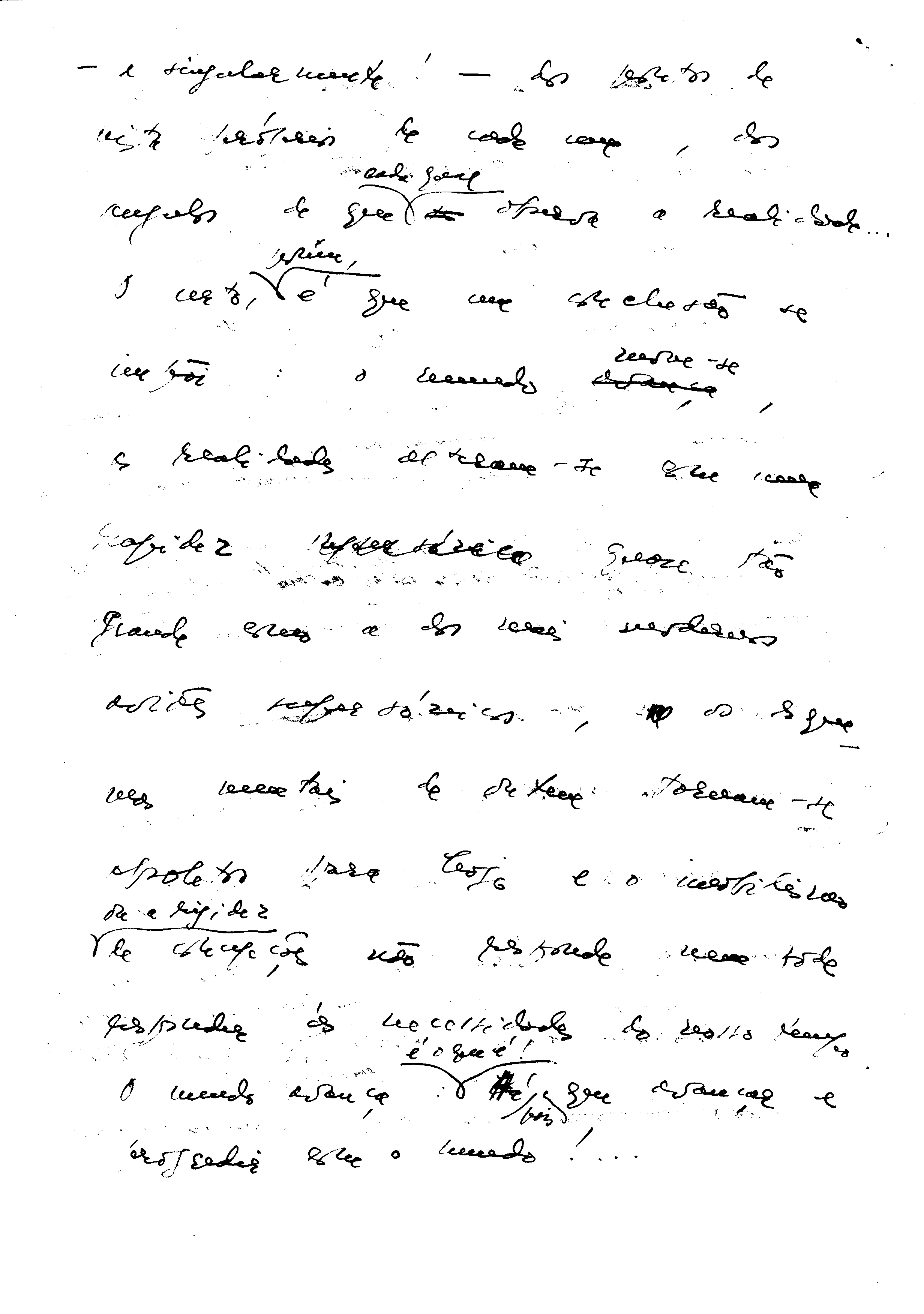 02263.004- pag.164
