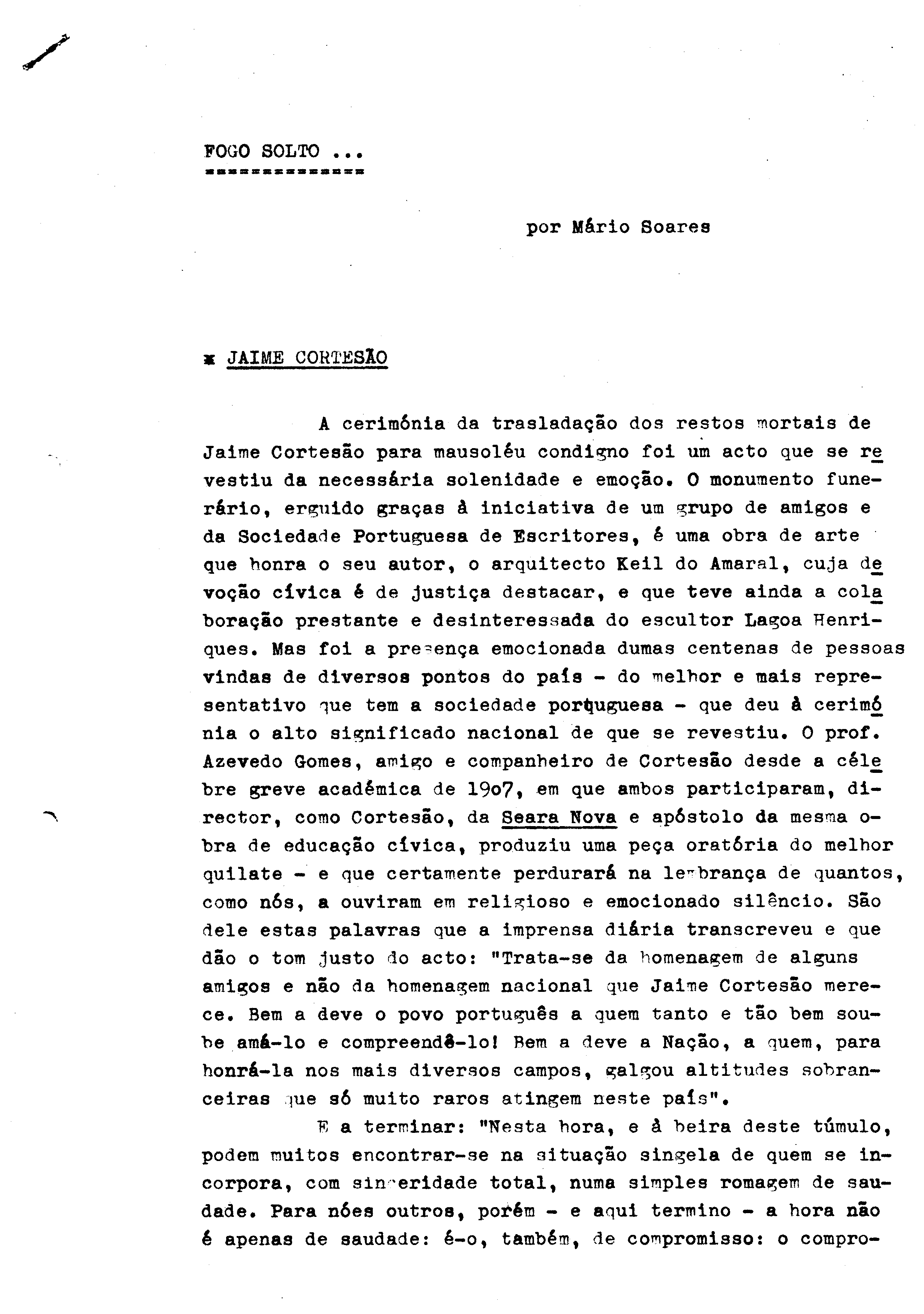 02263.004- pag.165
