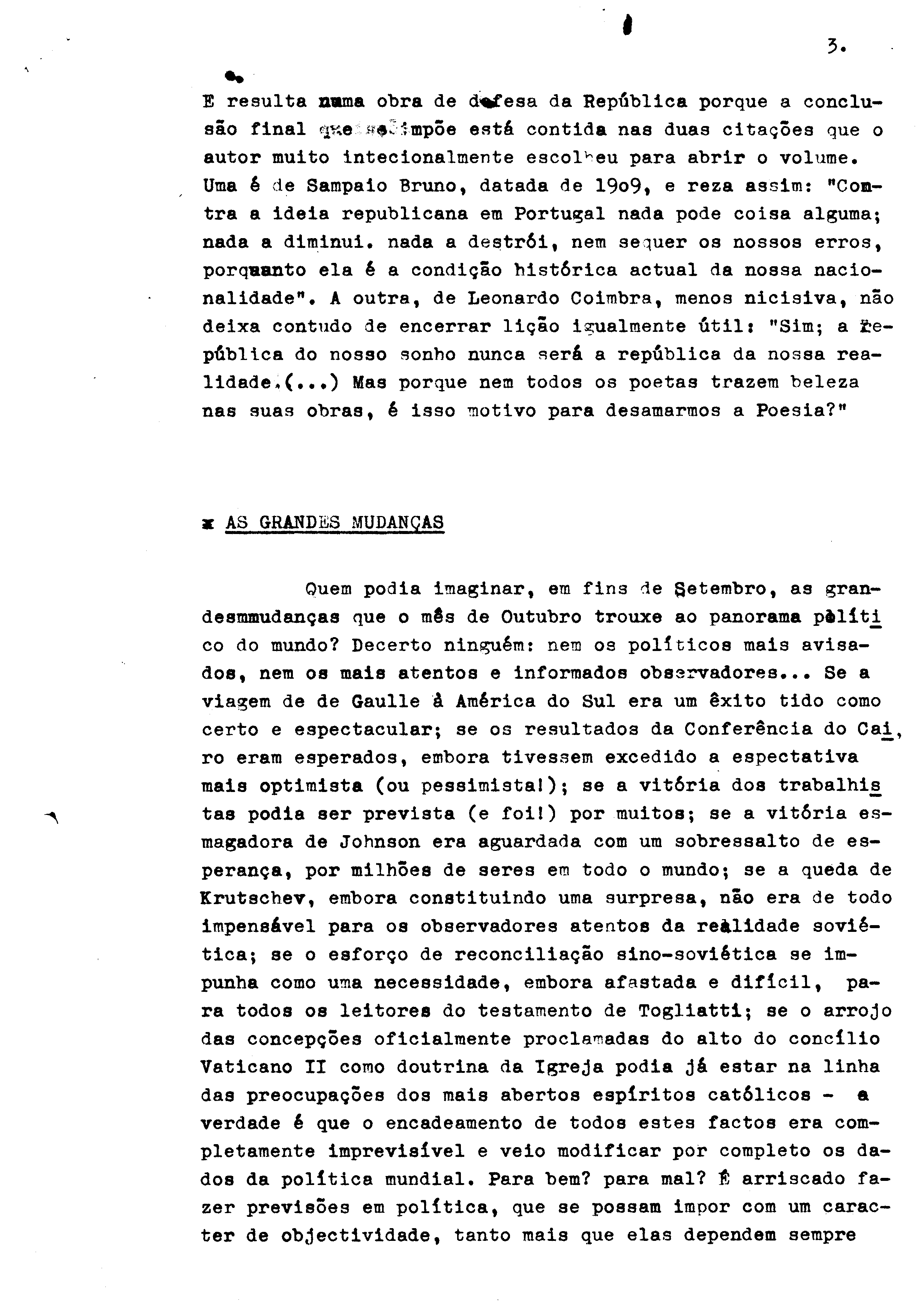 02263.004- pag.167