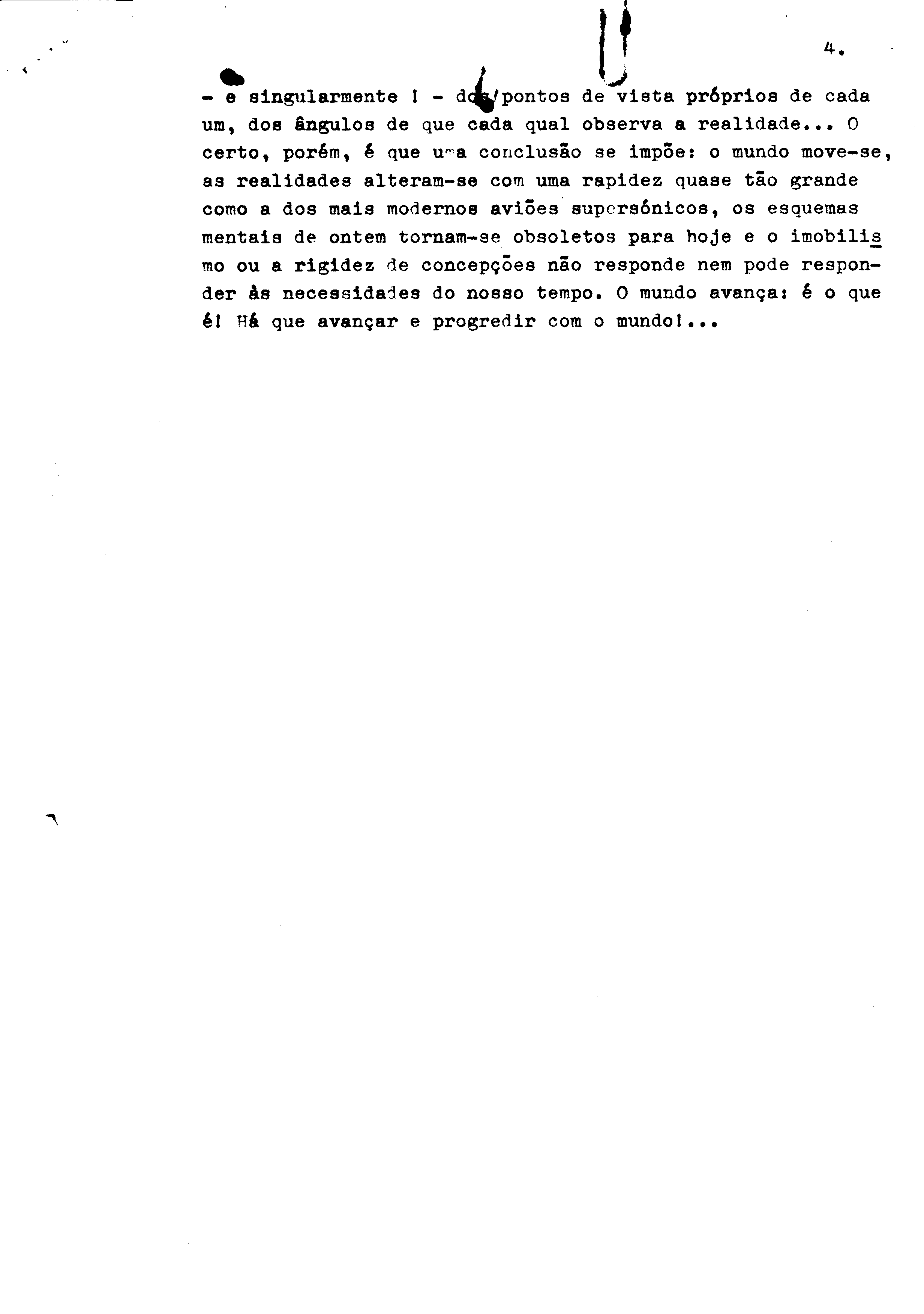 02263.004- pag.168
