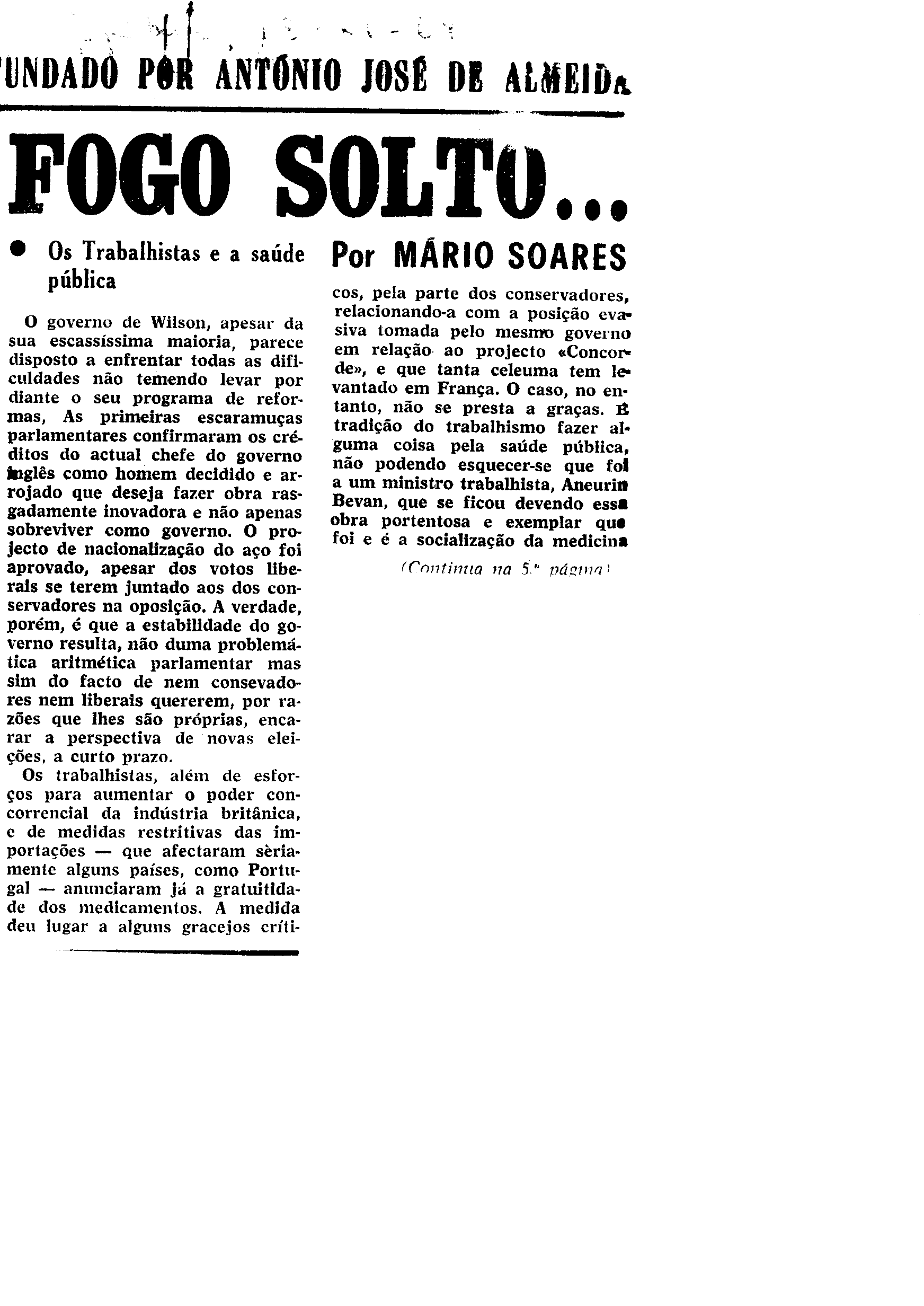 02263.004- pag.169