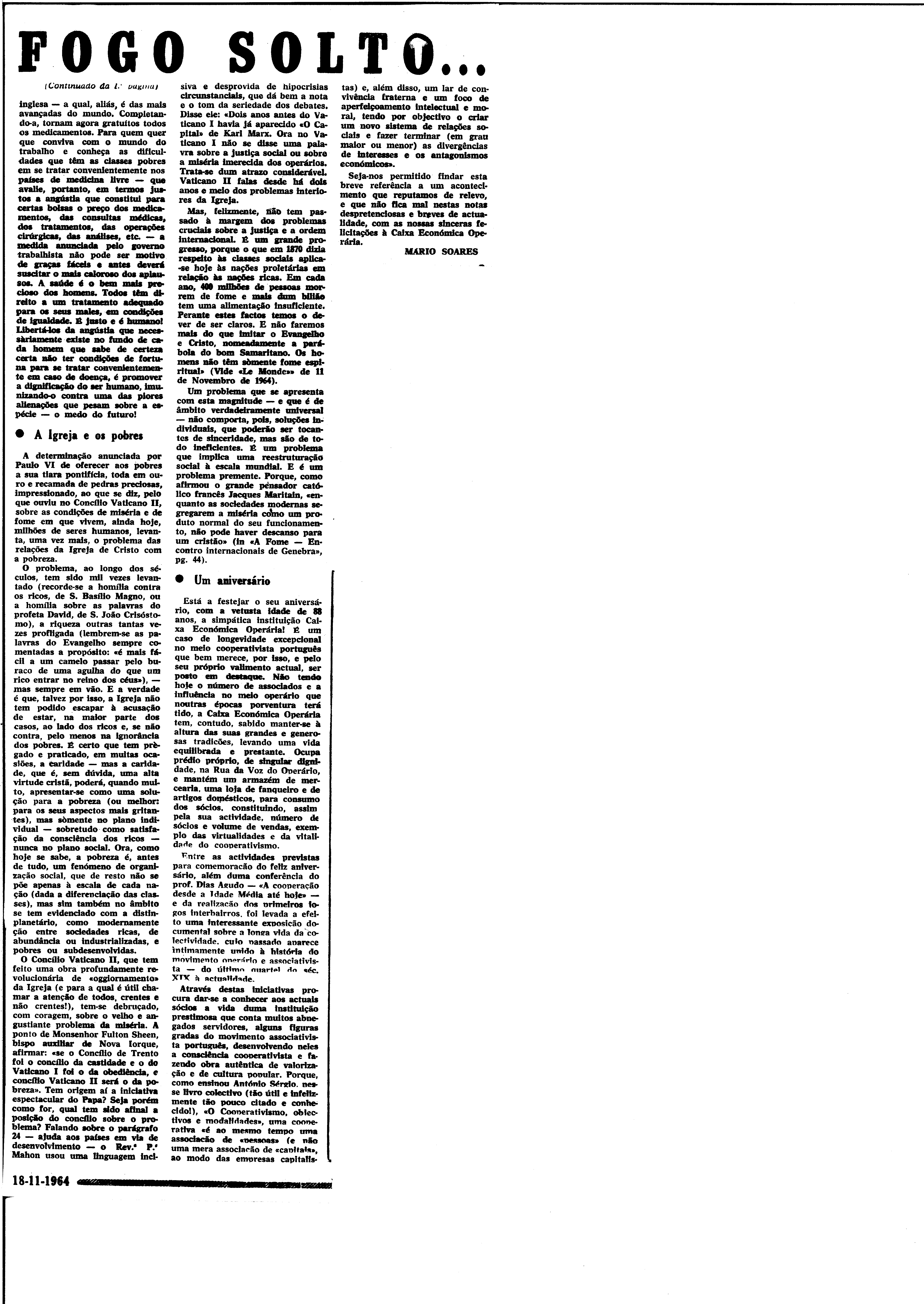 02263.004- pag.170