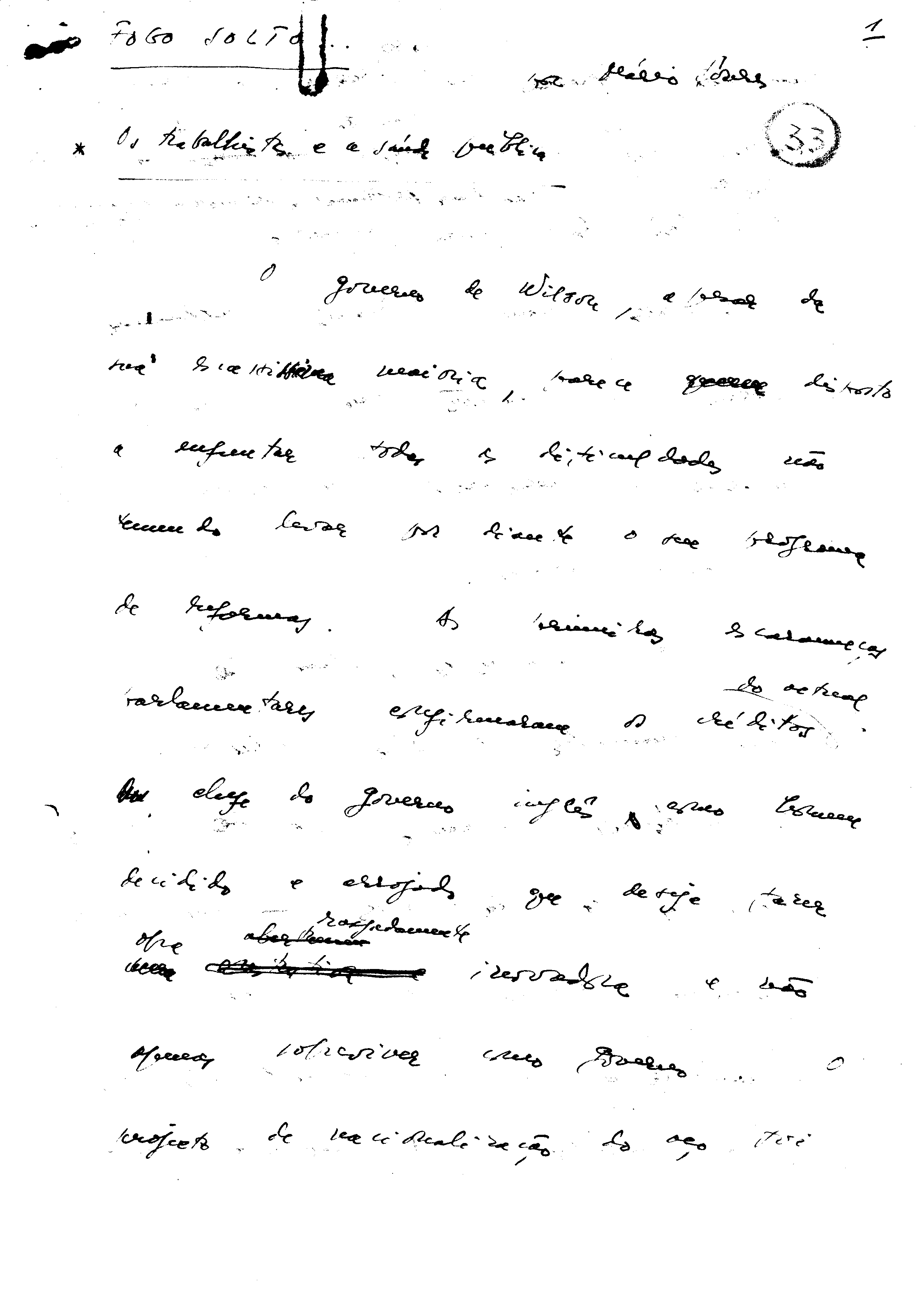 02263.004- pag.171