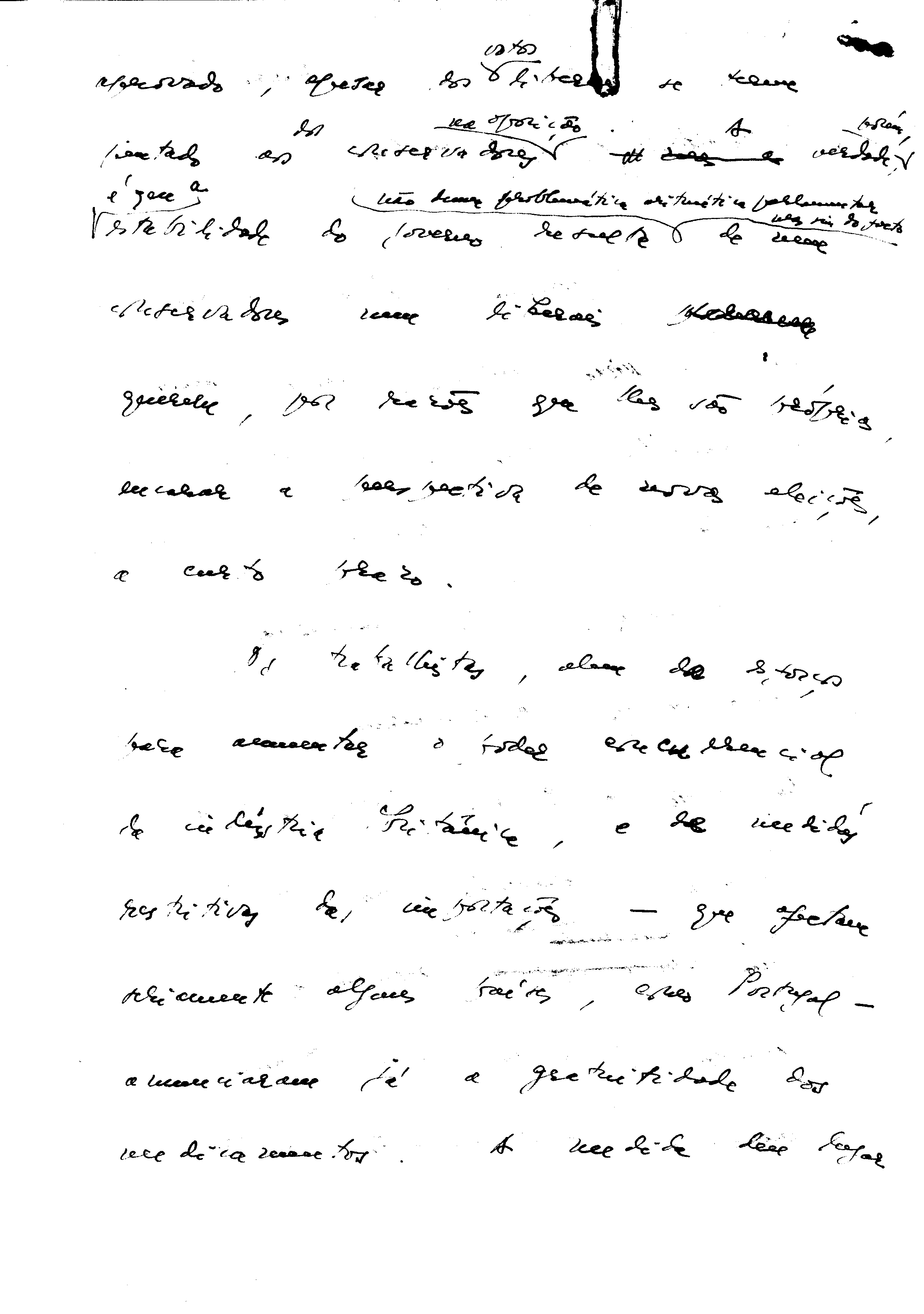 02263.004- pag.172