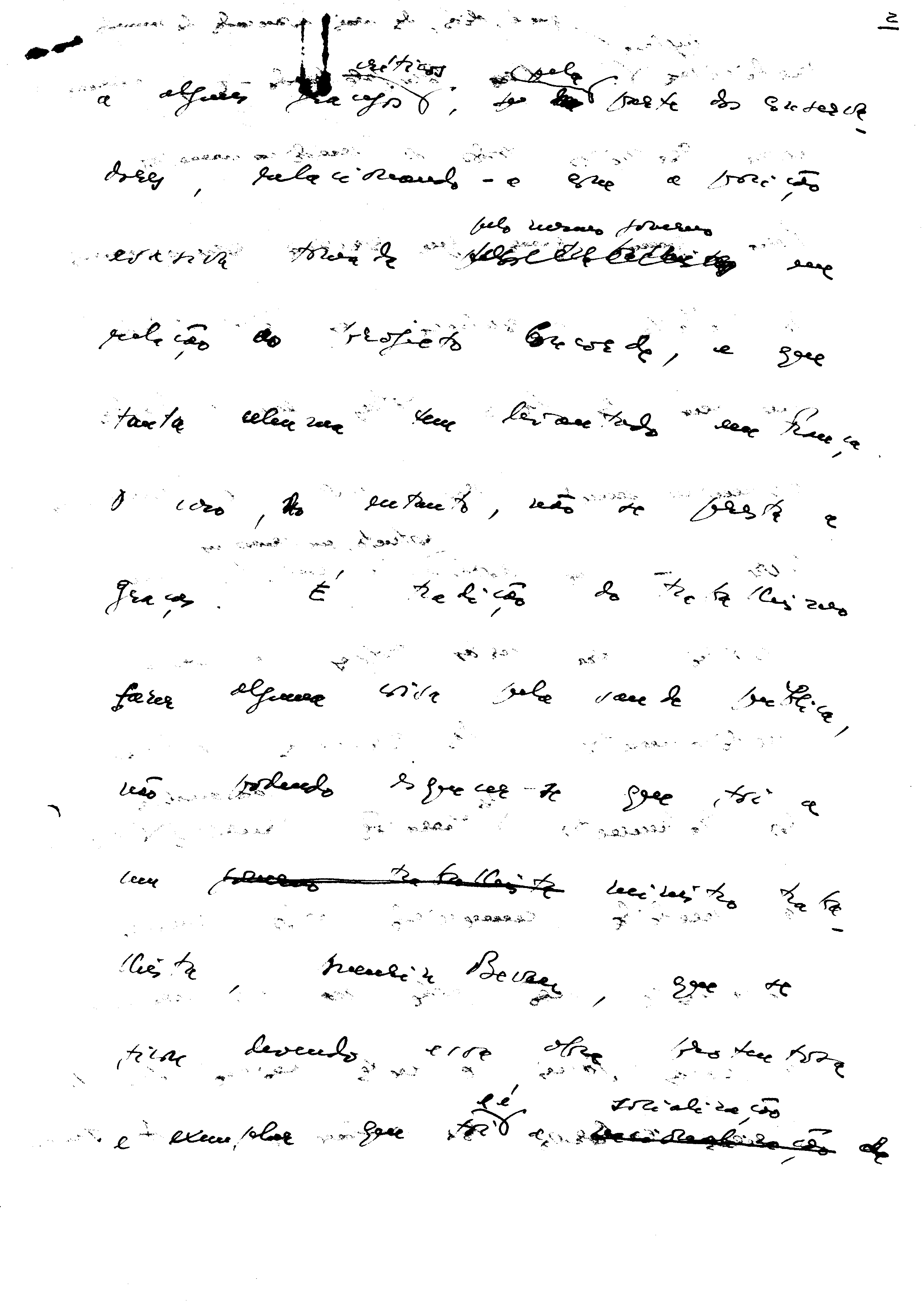 02263.004- pag.173