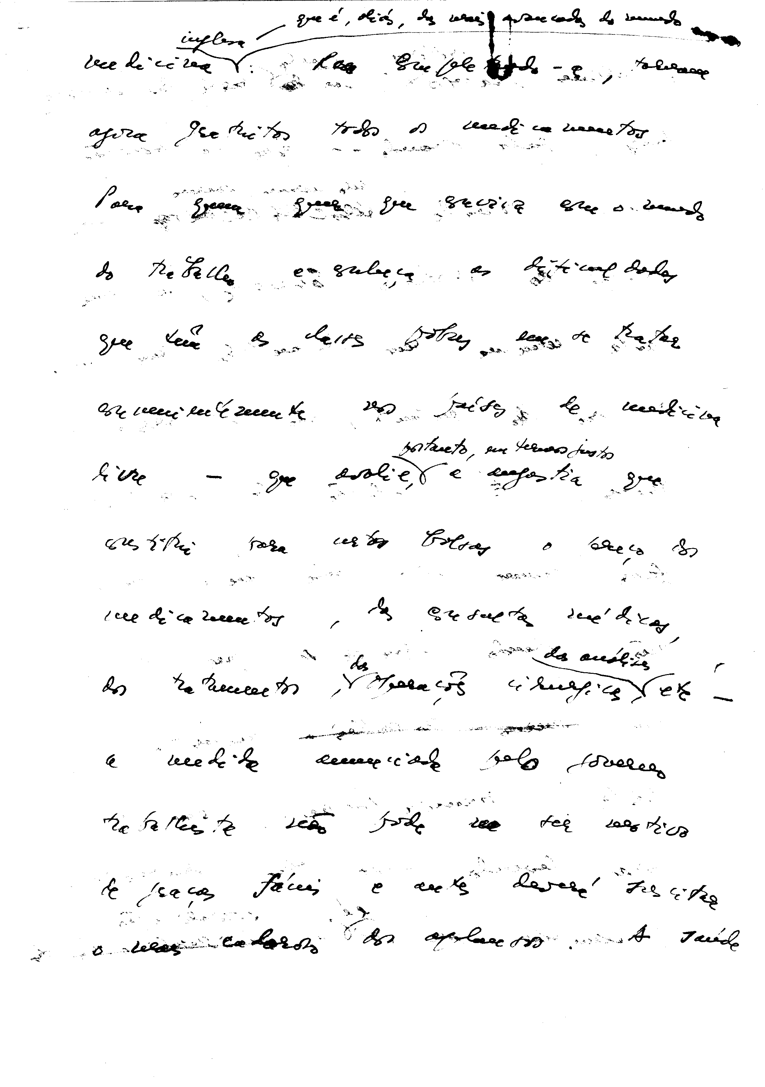 02263.004- pag.174