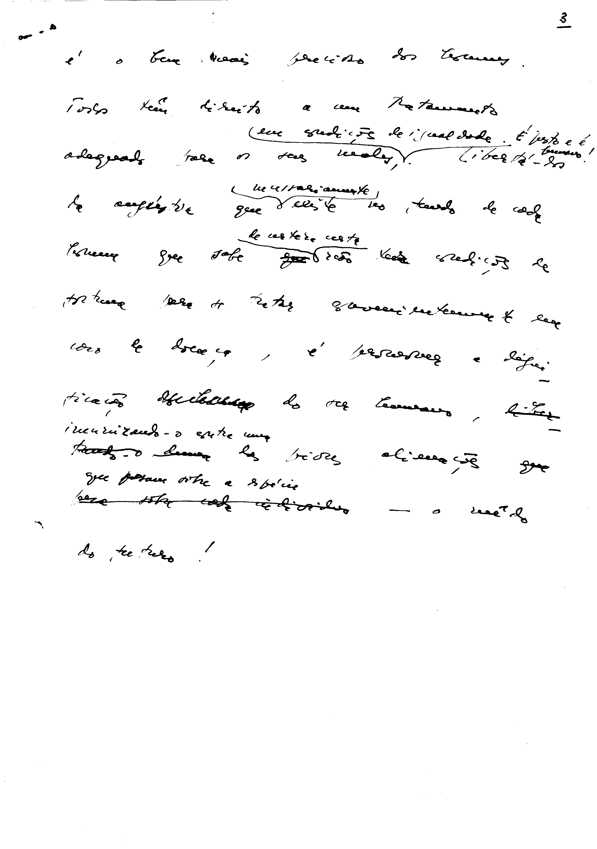 02263.004- pag.175