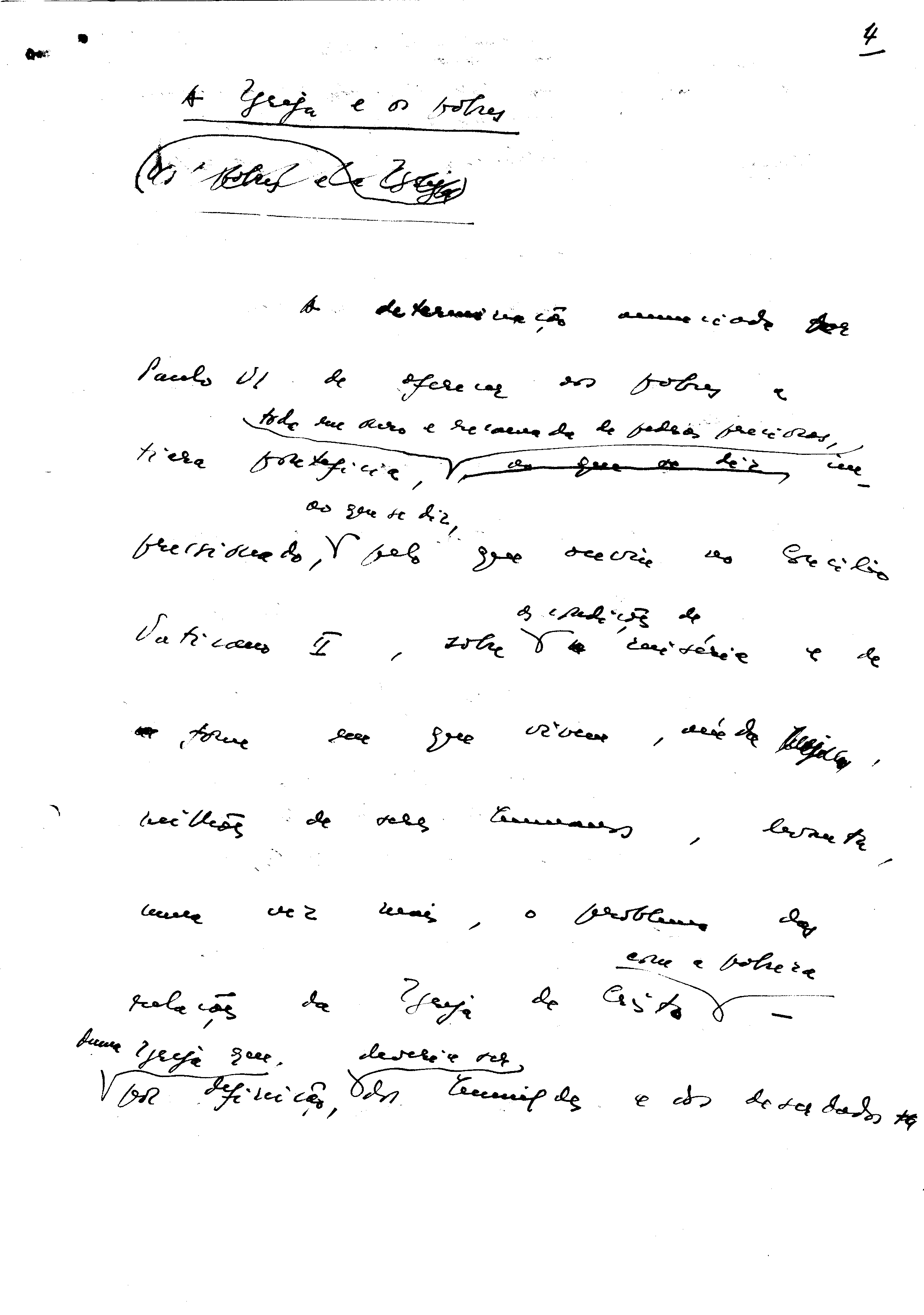 02263.004- pag.176