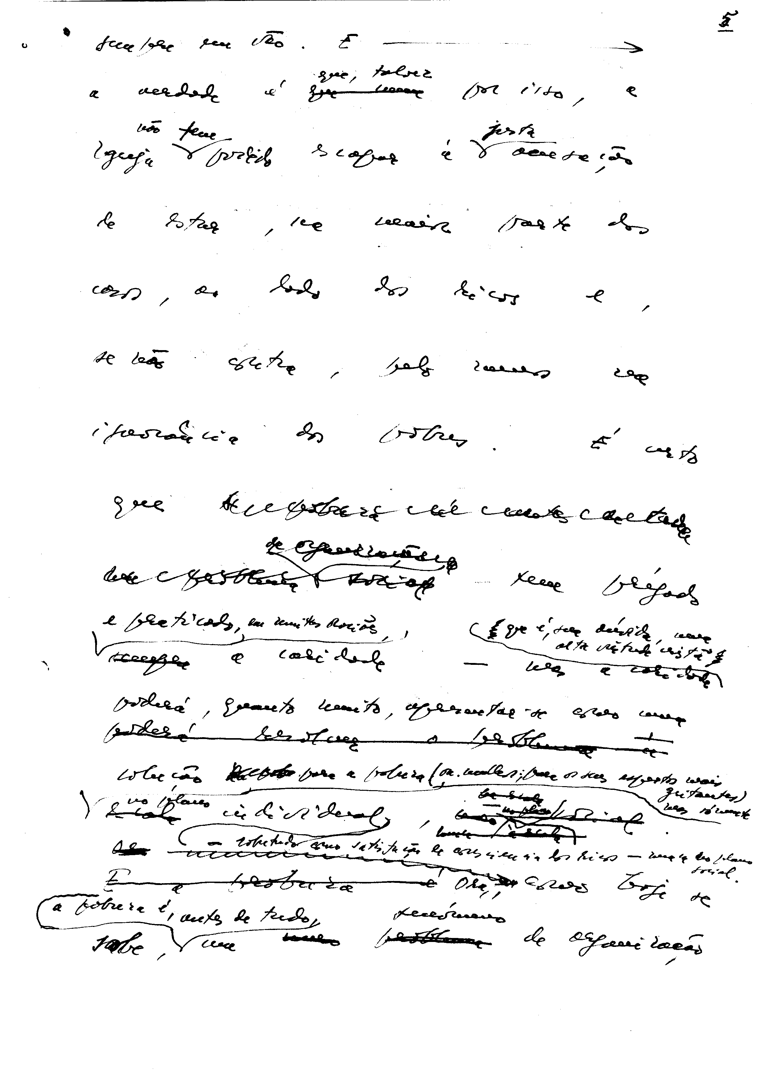 02263.004- pag.178