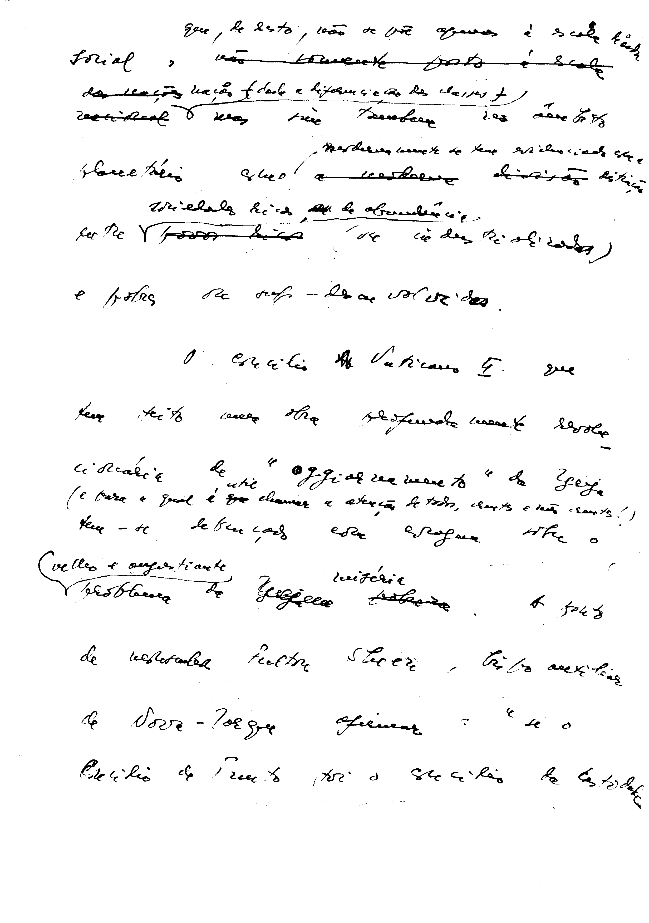 02263.004- pag.179
