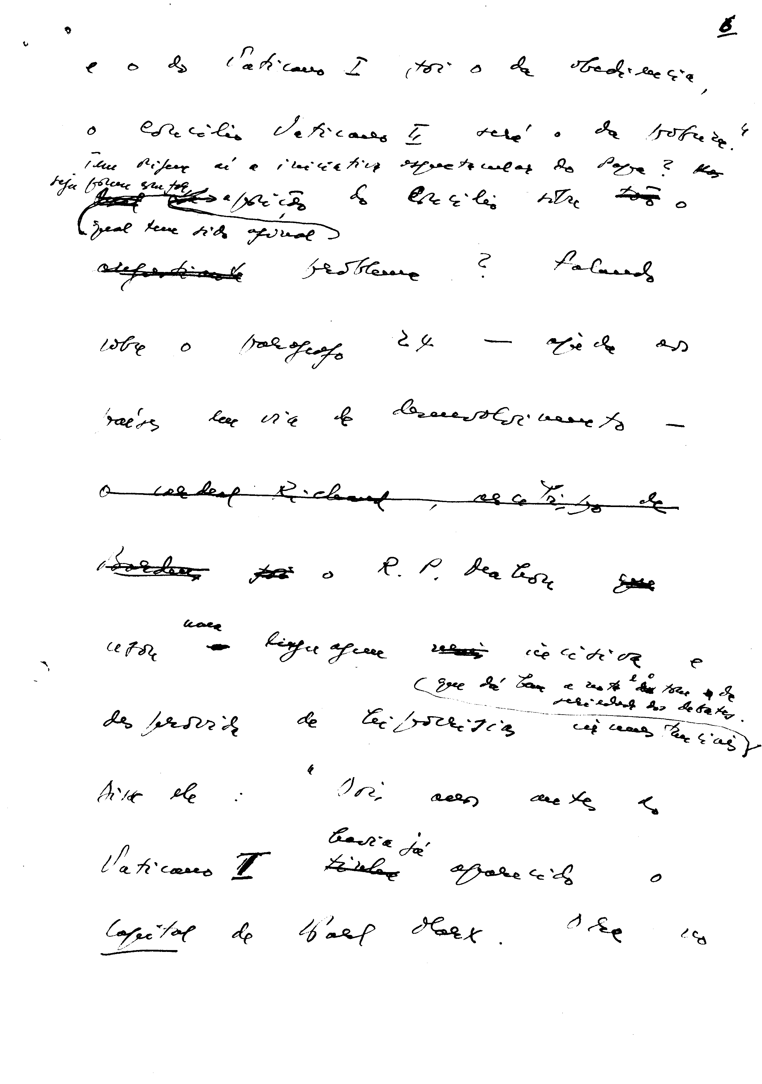 02263.004- pag.180