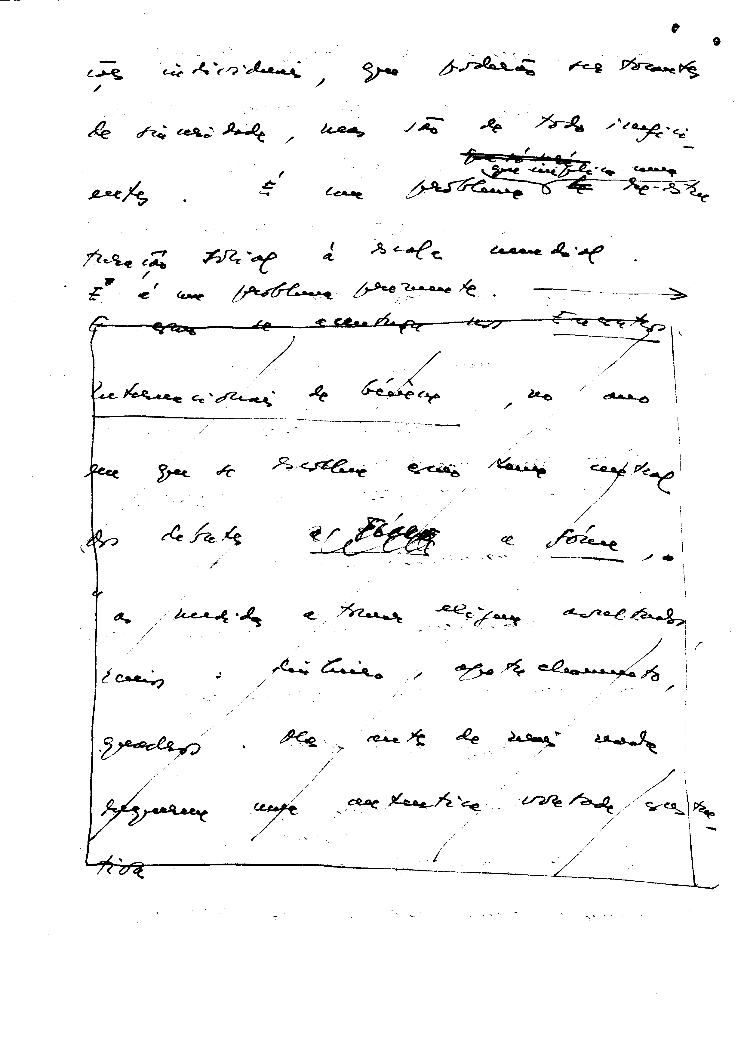 02263.004- pag.183