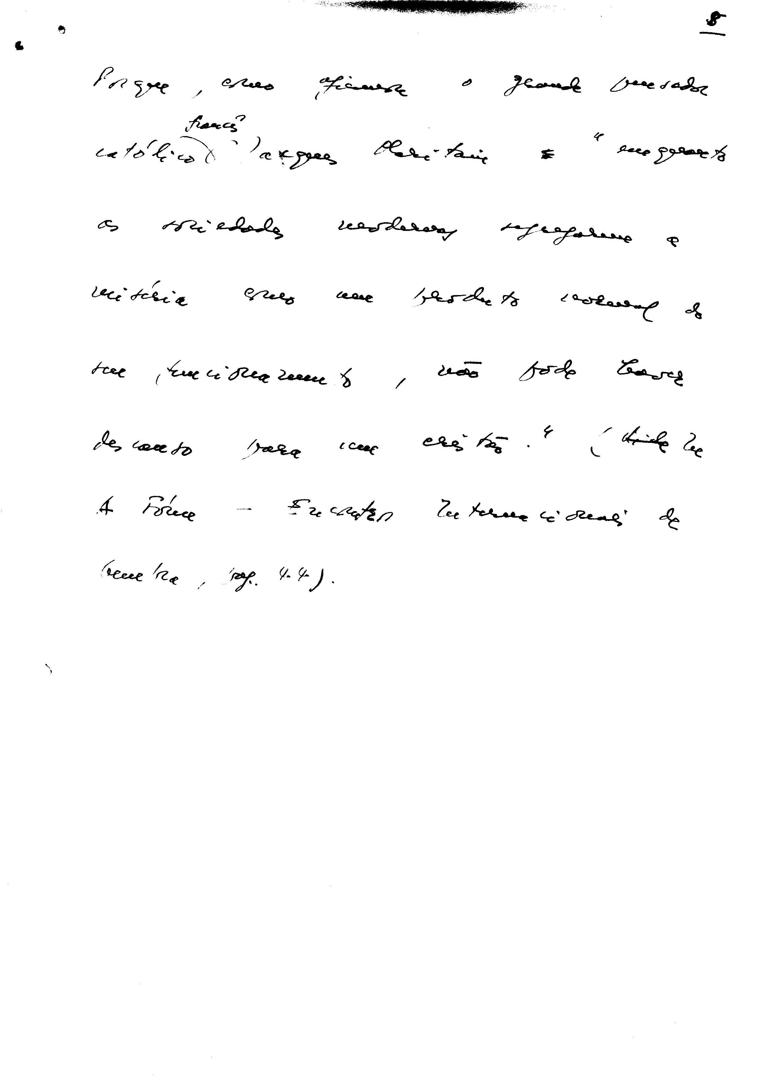 02263.004- pag.184
