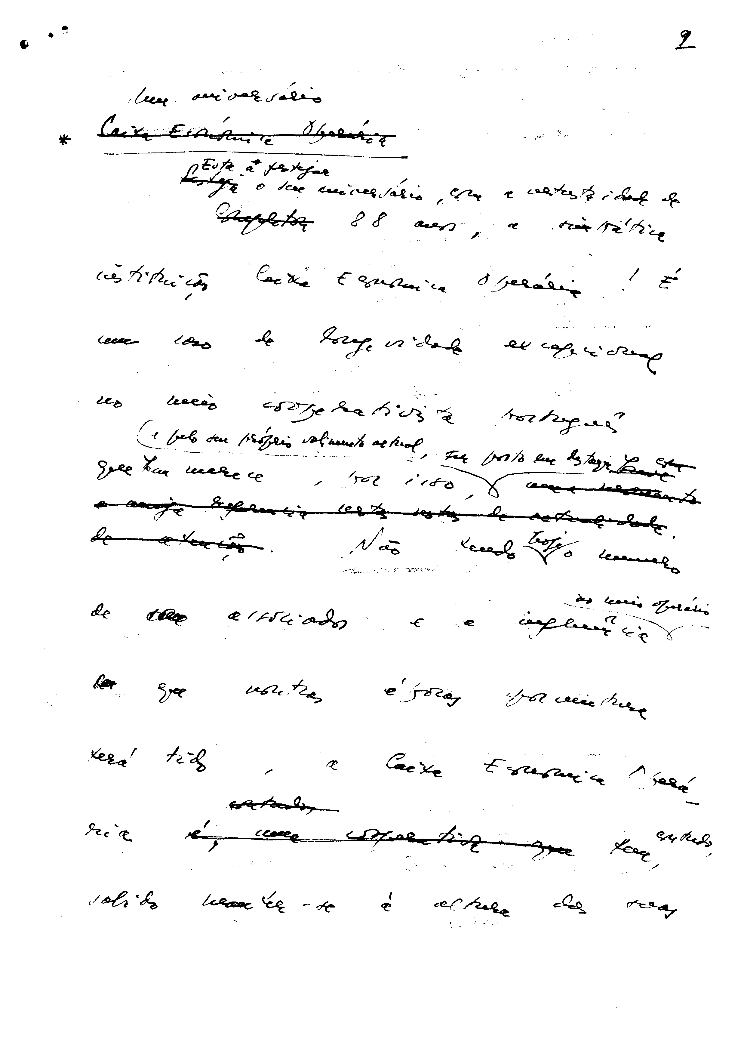 02263.004- pag.185