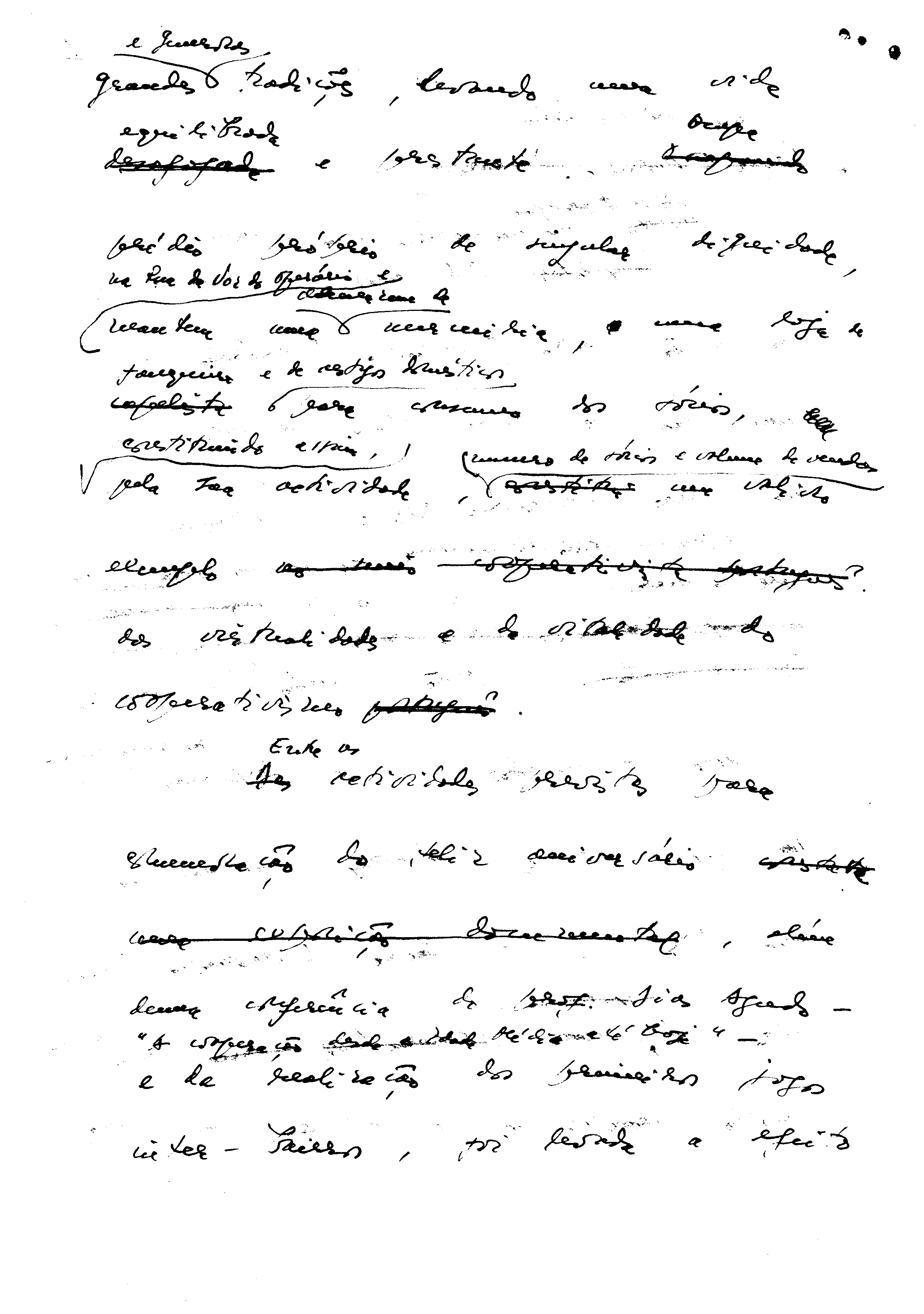 02263.004- pag.186