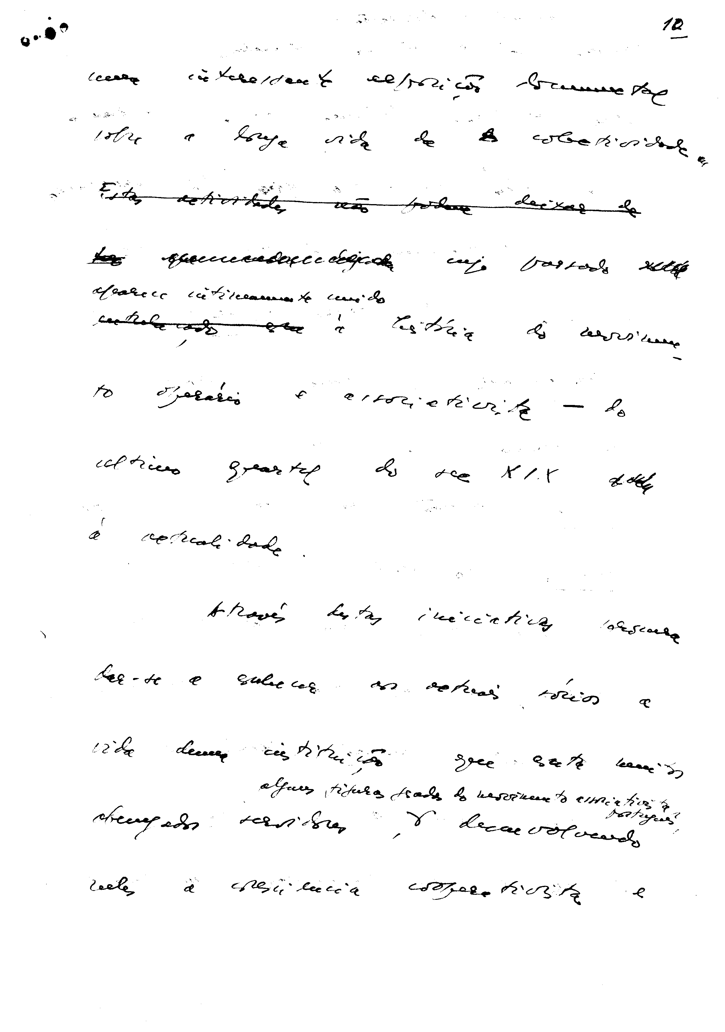 02263.004- pag.187