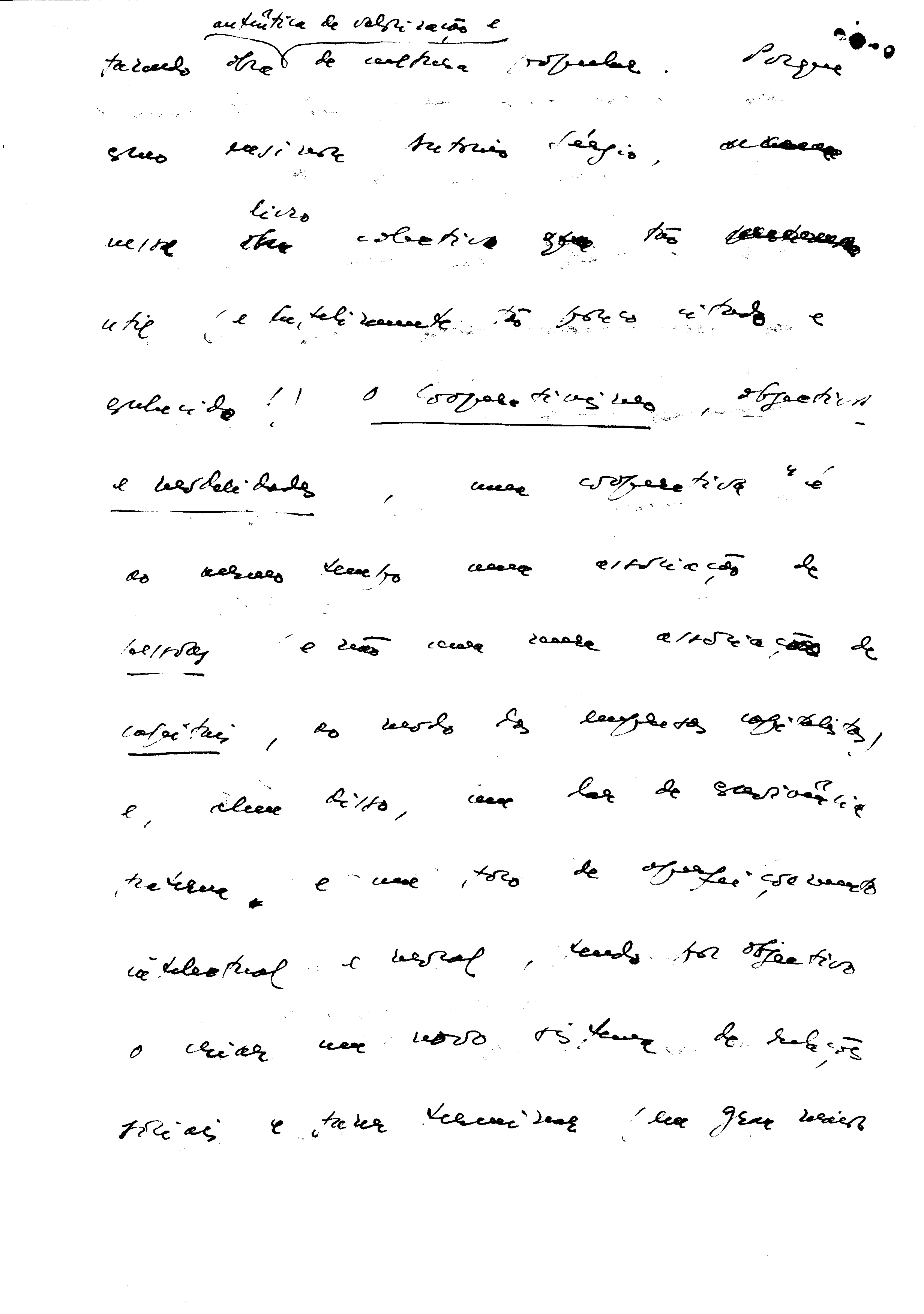 02263.004- pag.188